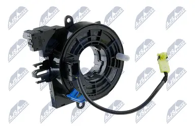 NTY MUELLE ESPIRAL AIRBAG / CON SEN