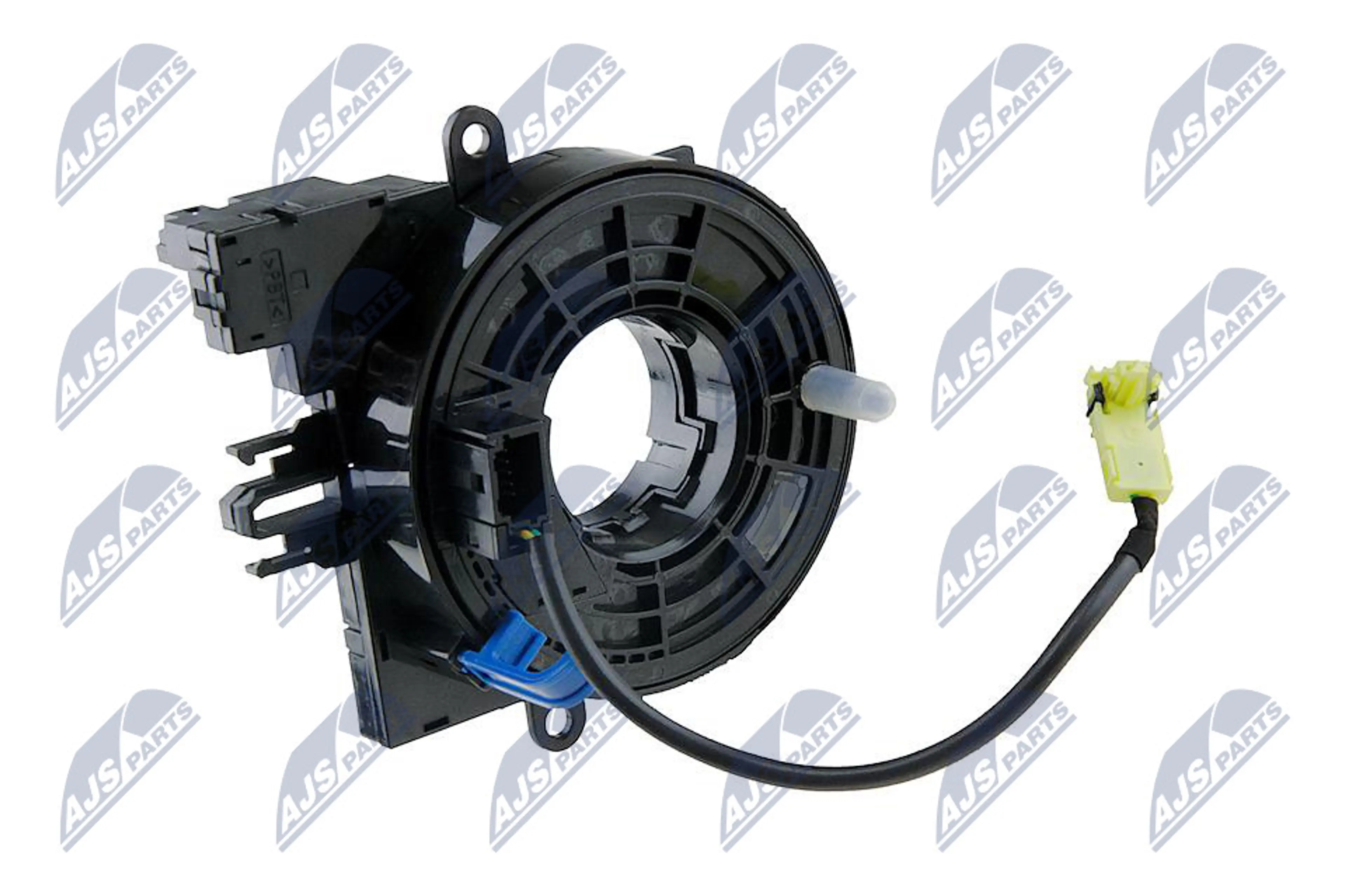 NTY MUELLE ESPIRAL AIRBAG / CON SEN