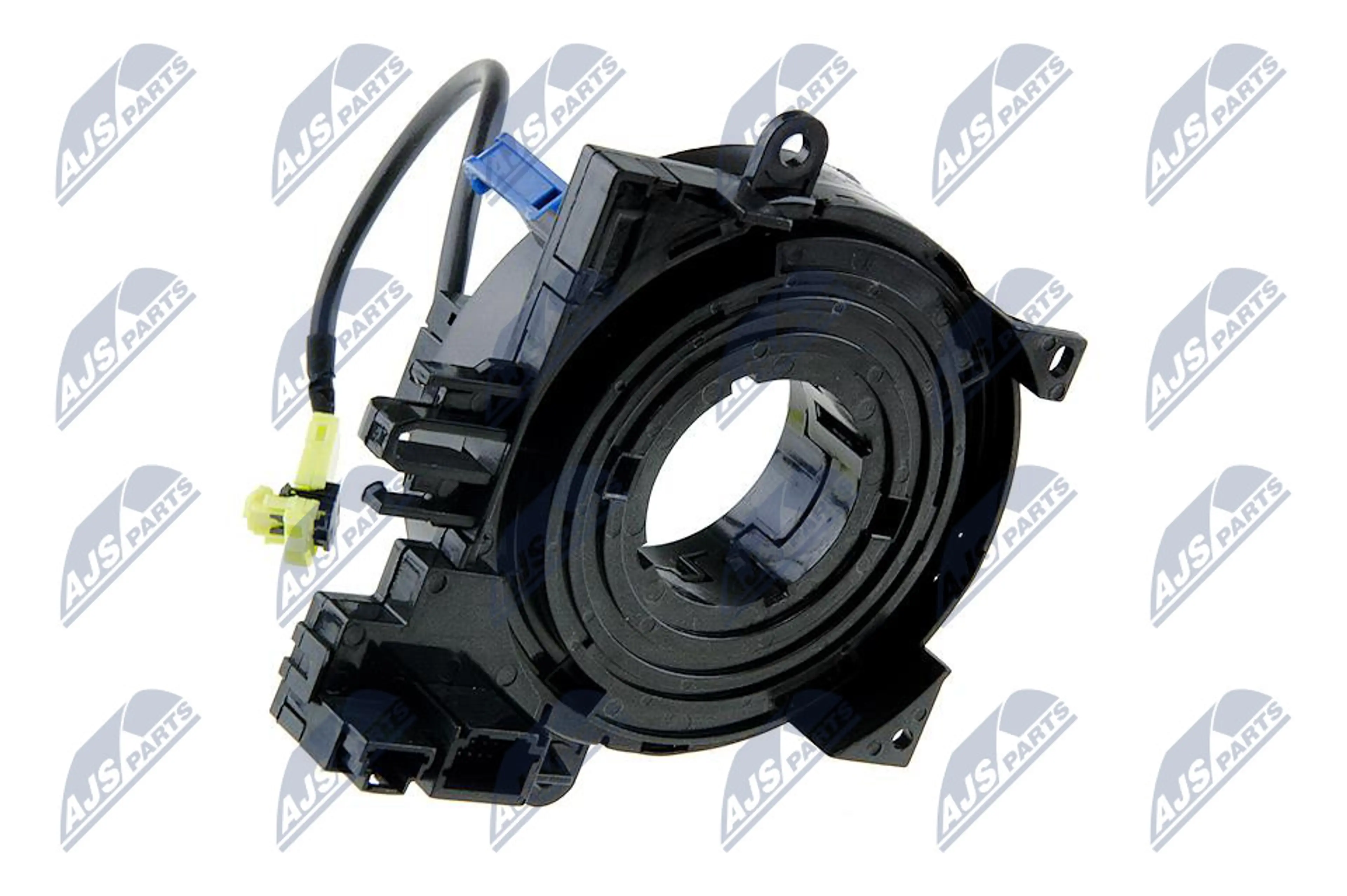 NTY MUELLE ESPIRAL AIRBAG / CON SEN