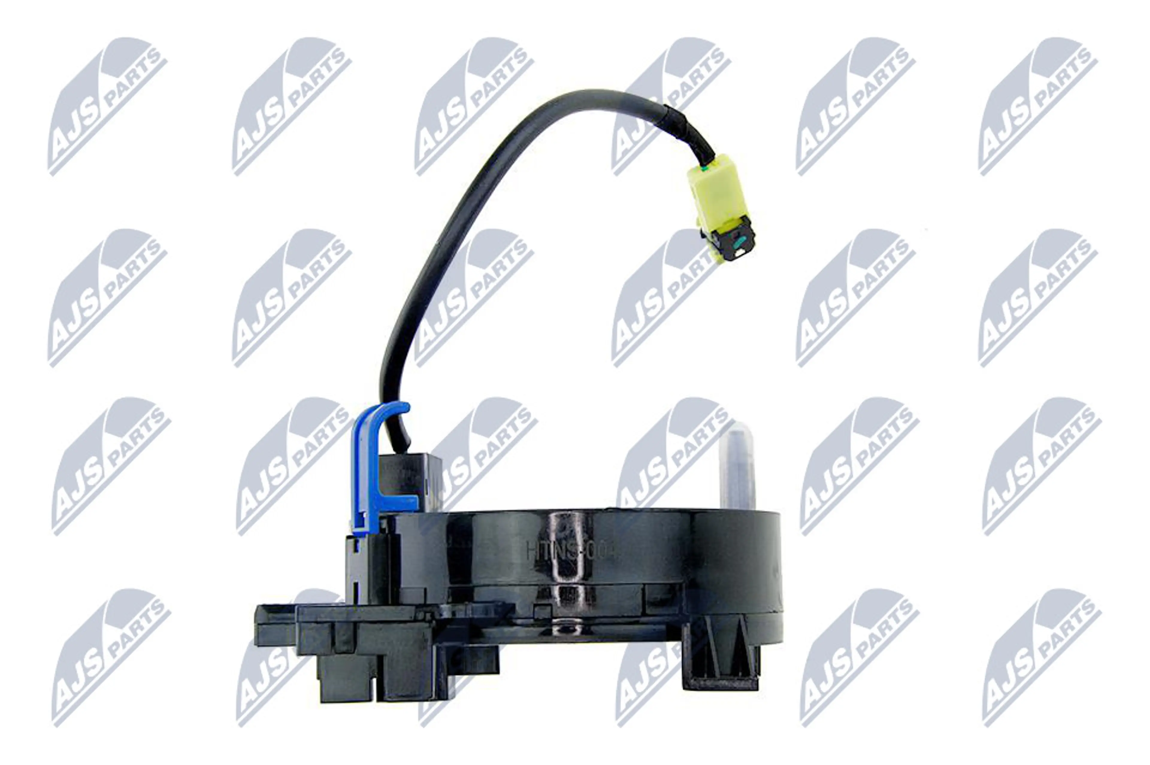 NTY MUELLE ESPIRAL AIRBAG / CON SEN