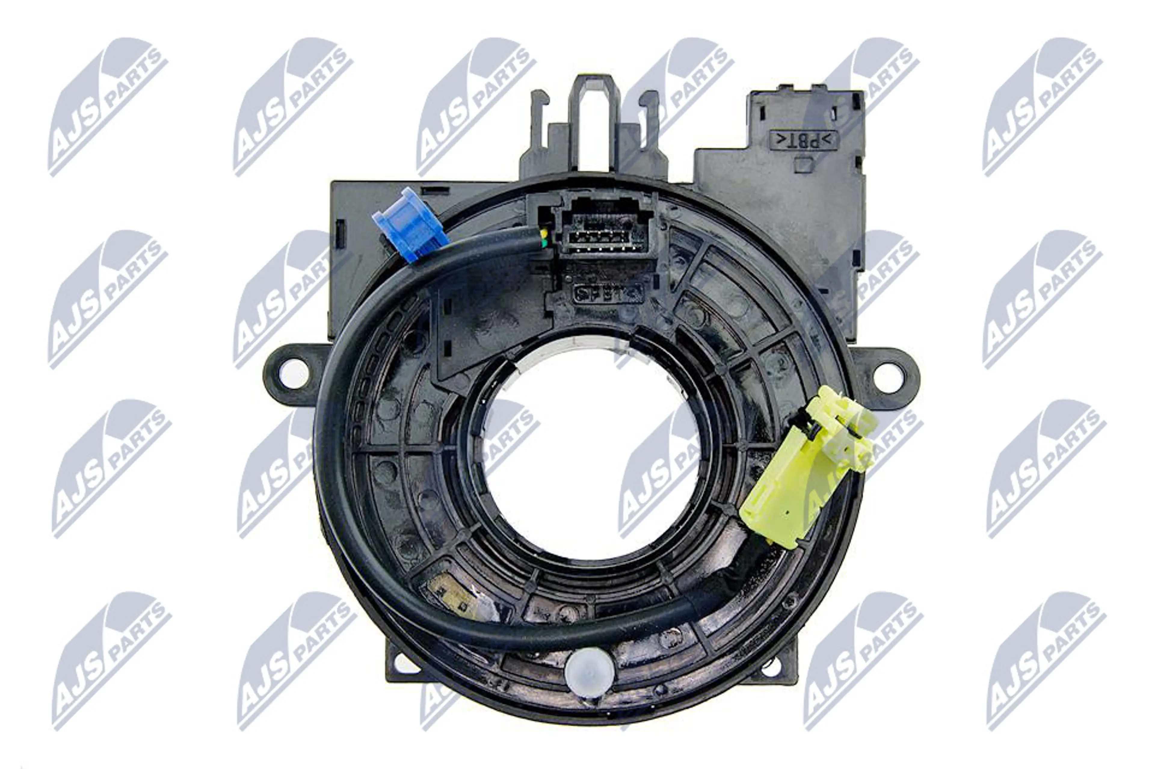 NTY MUELLE ESPIRAL AIRBAG / CON SEN