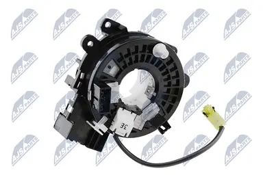 NTY MUELLE ESPIRAL AIRBAG/CON SEN *