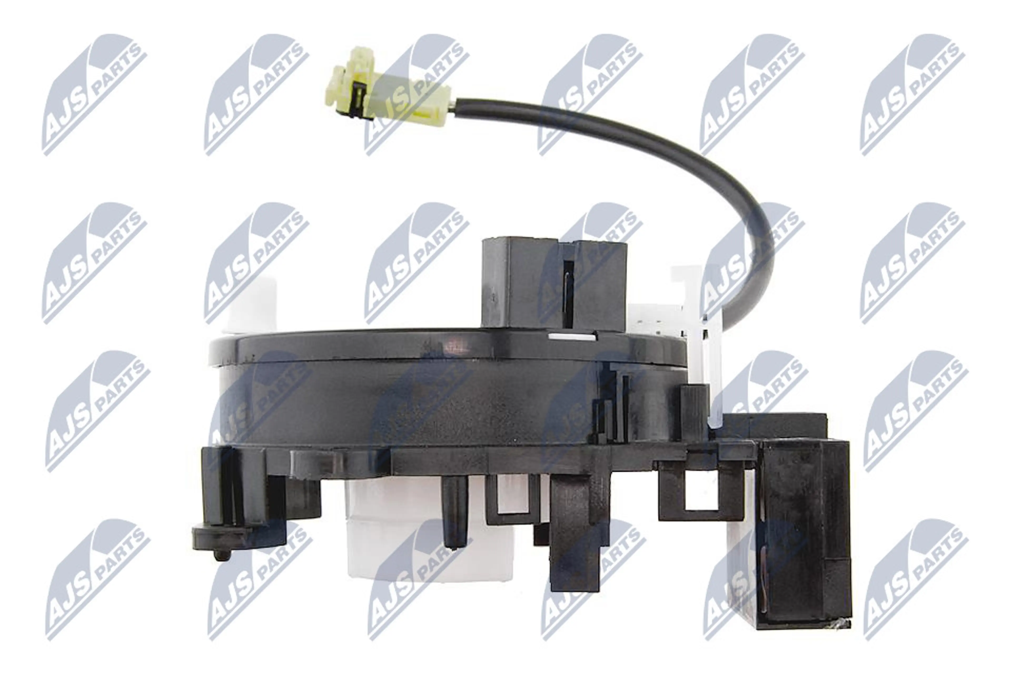 NTY MUELLE ESPIRAL AIRBAG/CON SEN *