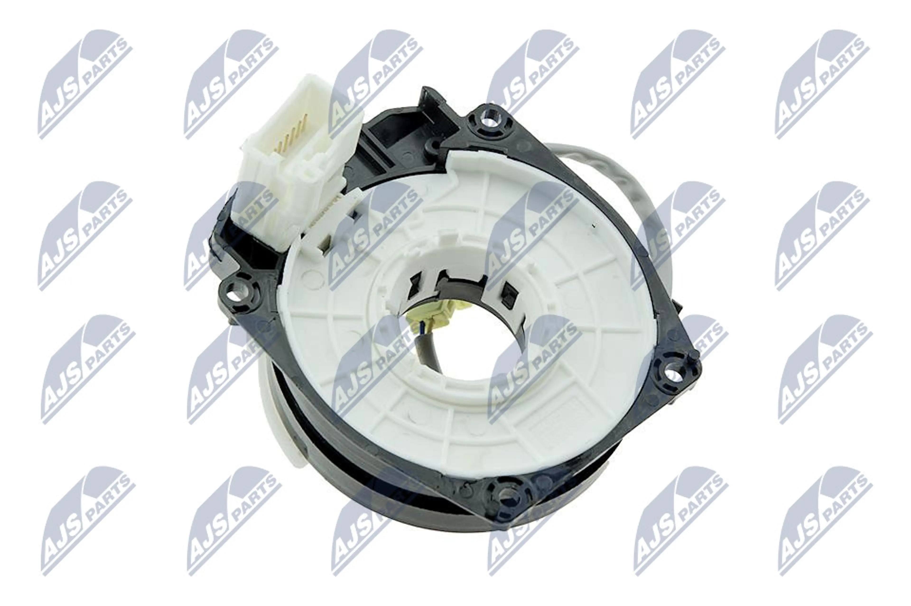 NTY MUELLE ESPIRAL AIRBAG / CON SEN