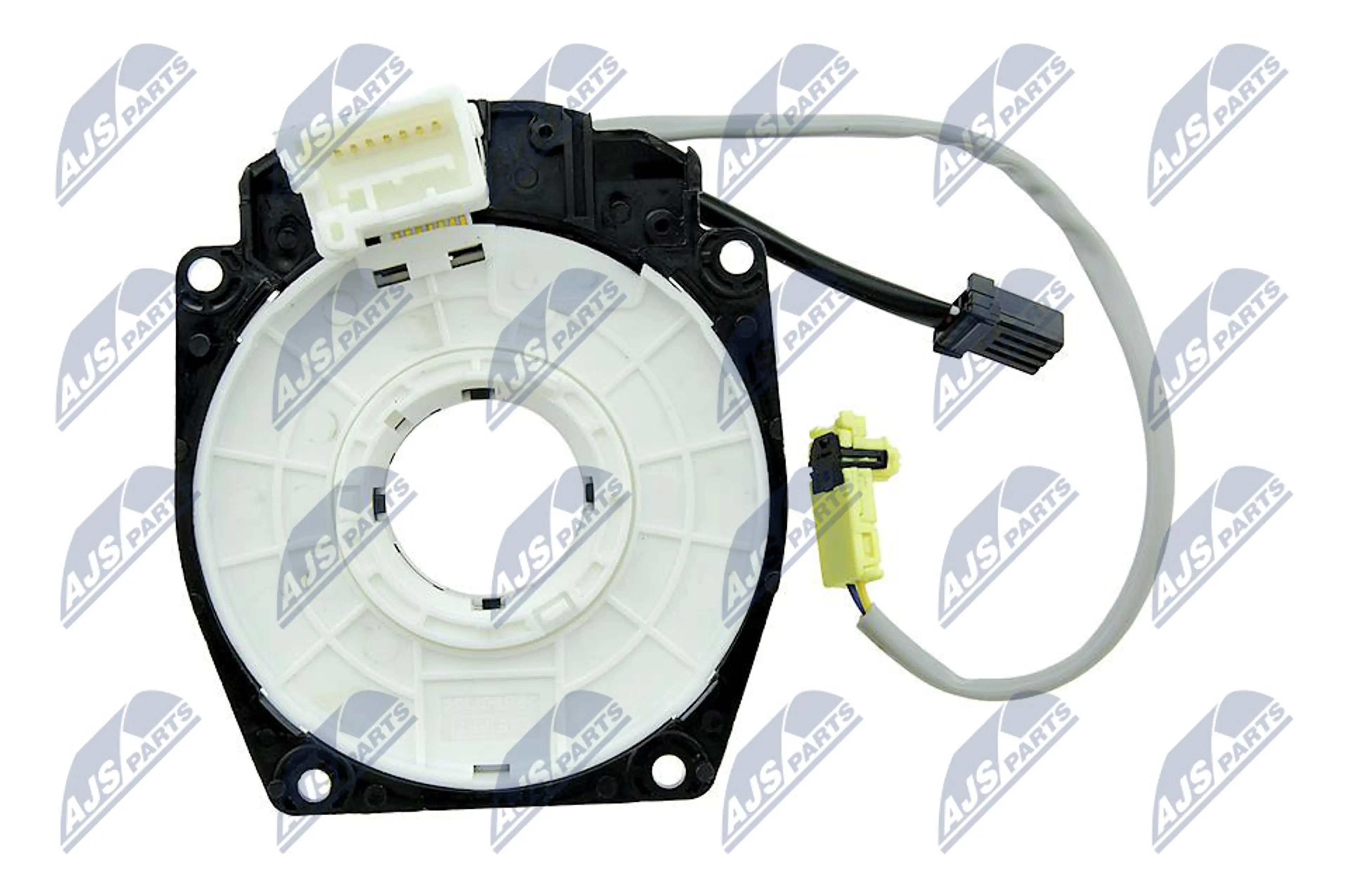 NTY MUELLE ESPIRAL AIRBAG / CON SEN