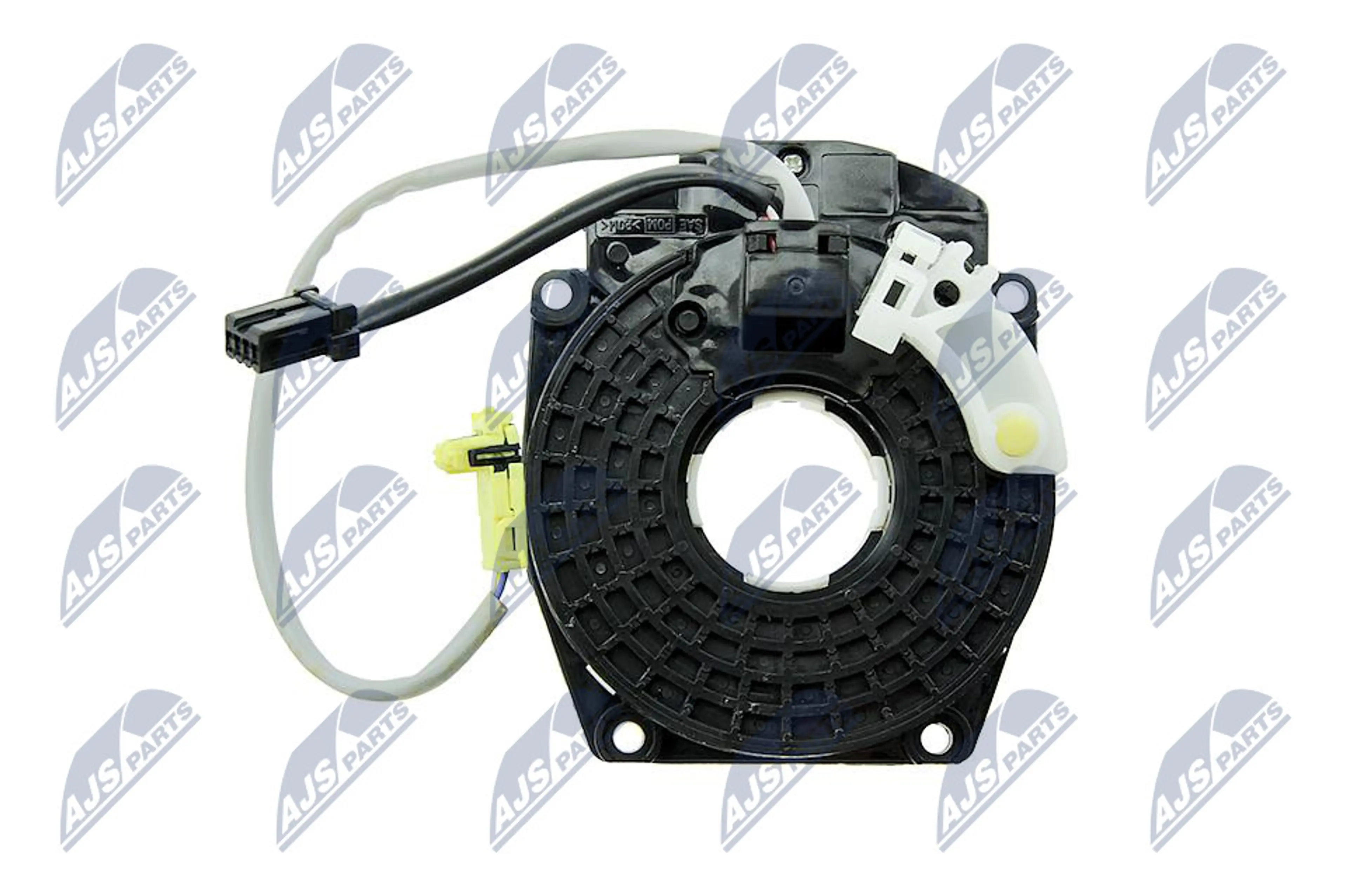 NTY MUELLE ESPIRAL AIRBAG / CON SEN