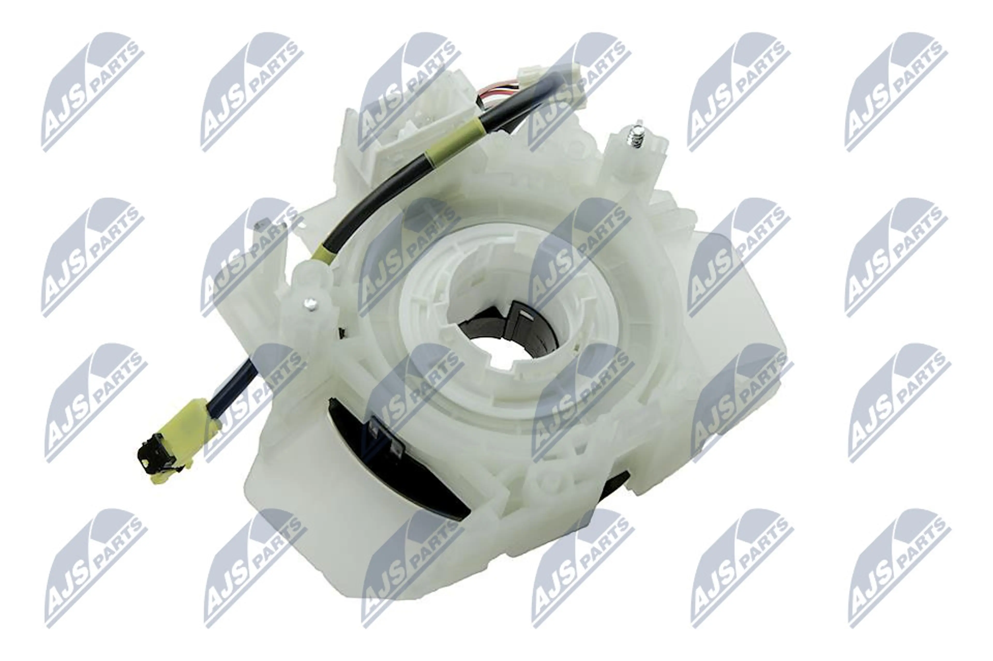 NTY MUELLE ESPIRAL AIRBAG / CON SEN