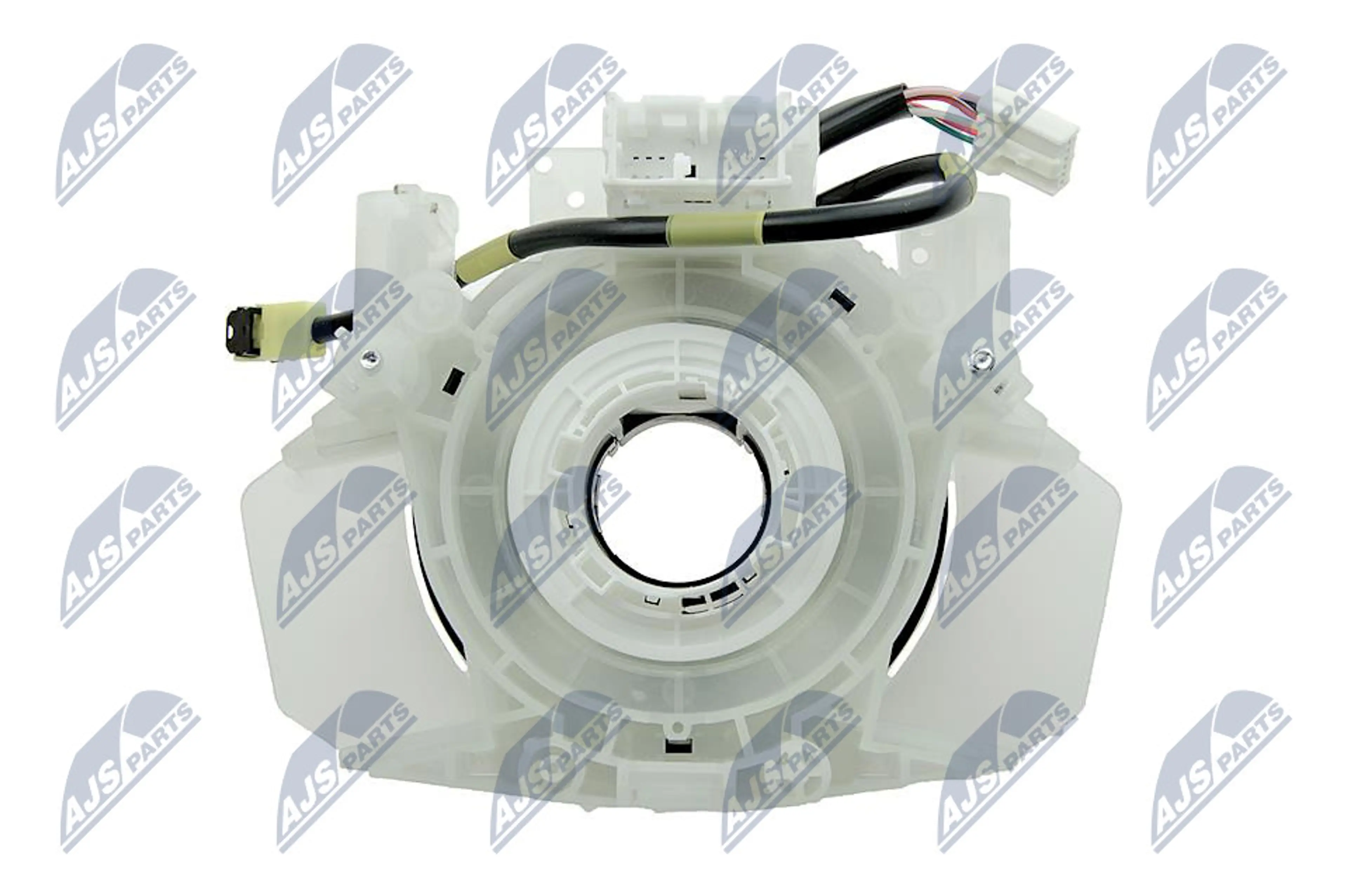 NTY MUELLE ESPIRAL AIRBAG / CON SEN