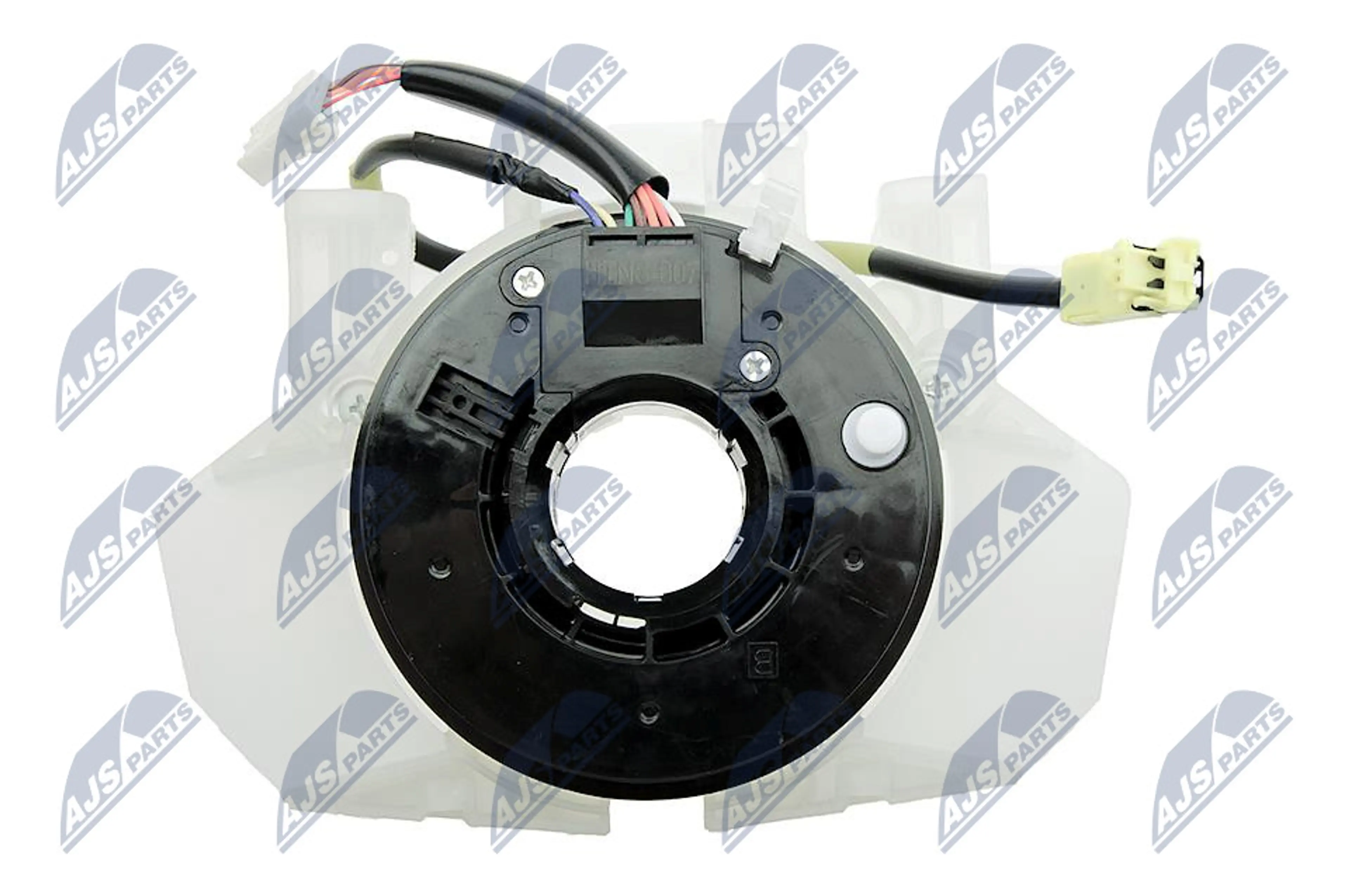 NTY MUELLE ESPIRAL AIRBAG / CON SEN