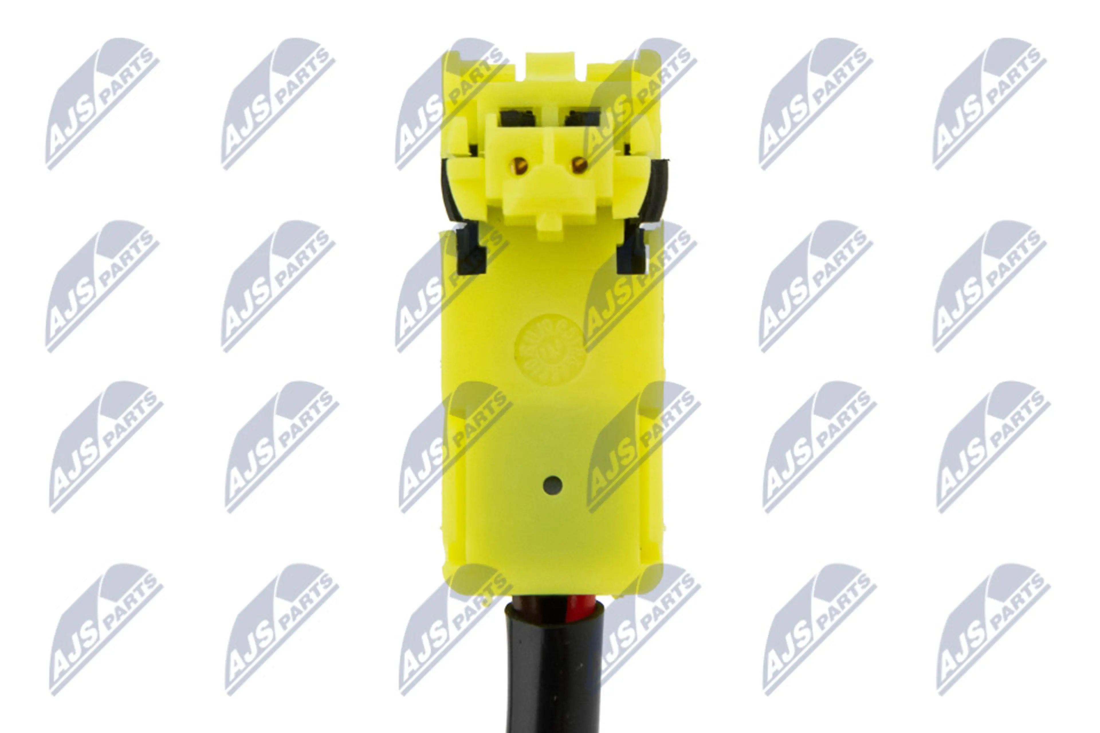 NTY MUELLE ESPIRAL AIRBAG / CON SEN