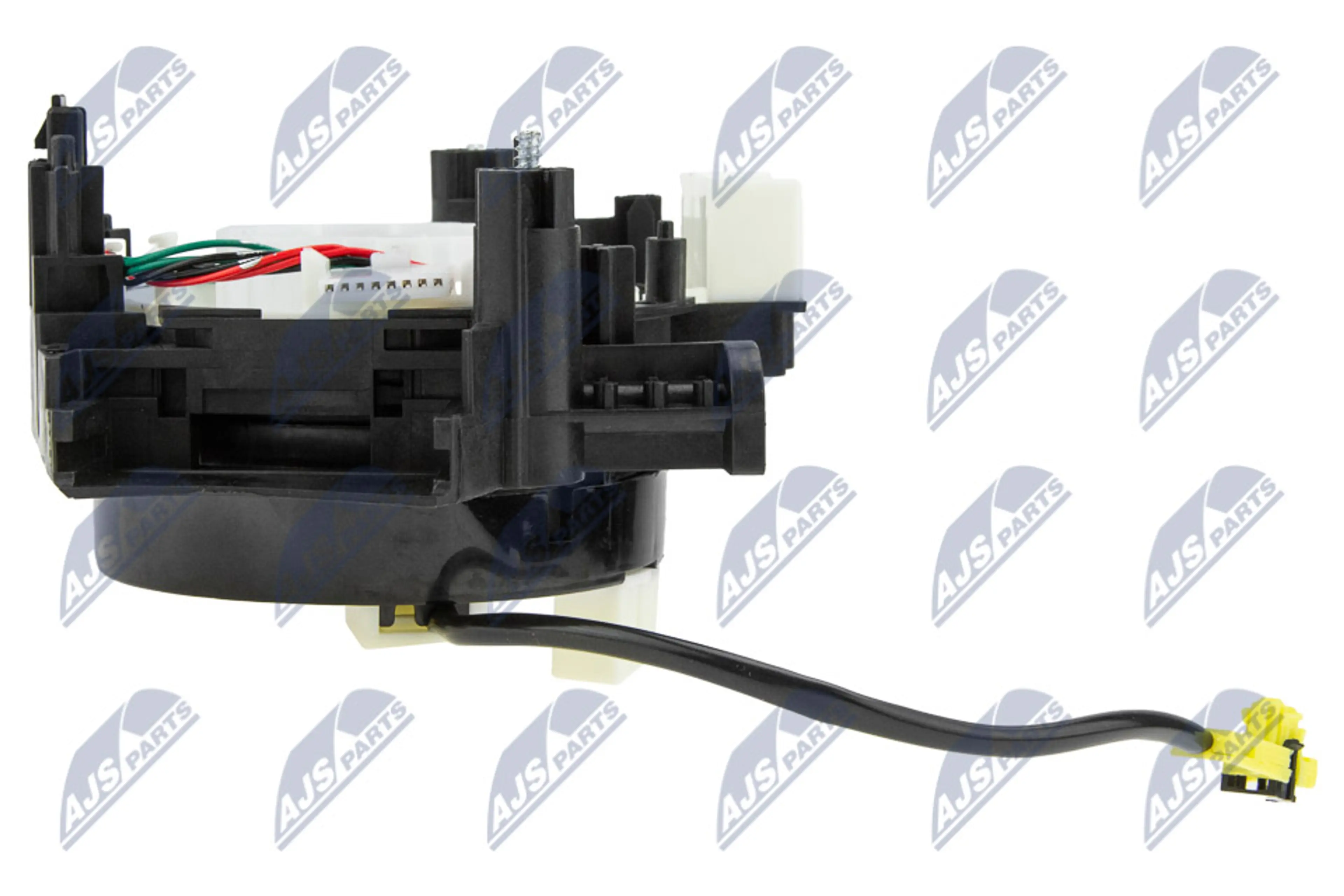 NTY MUELLE ESPIRAL AIRBAG / CON SEN