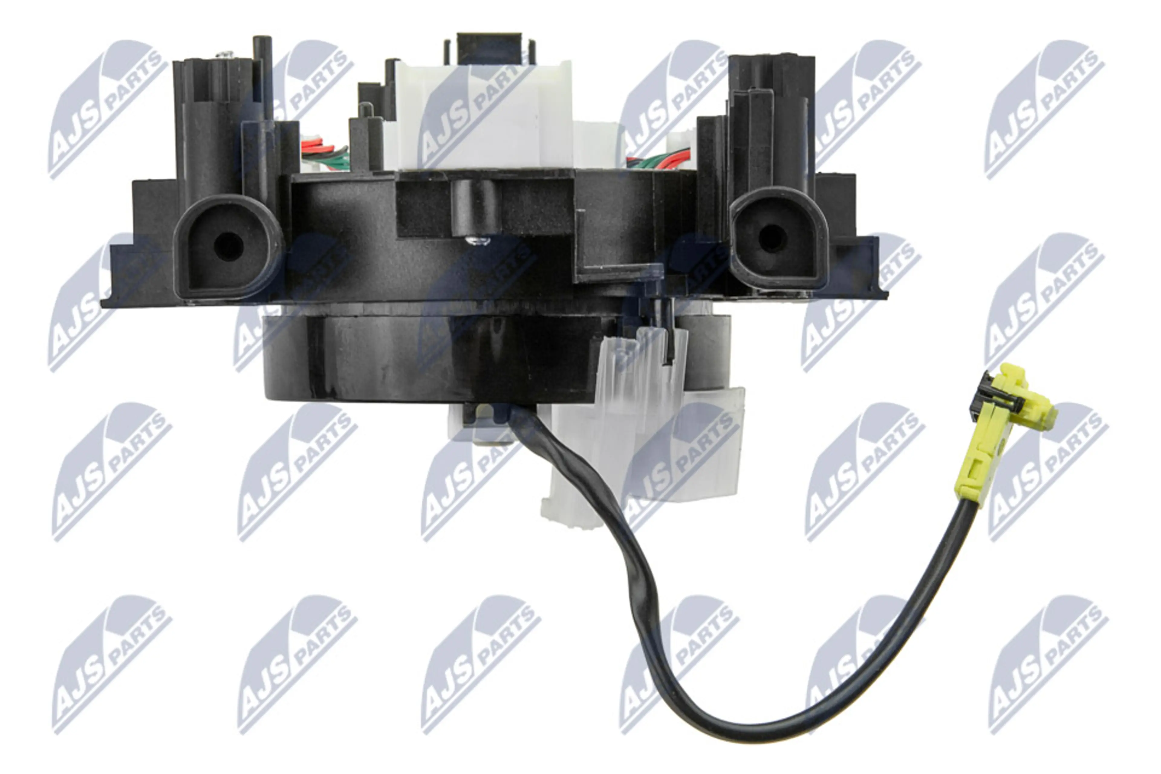 NTY MUELLE ESPIRAL AIRBAG / CON S *