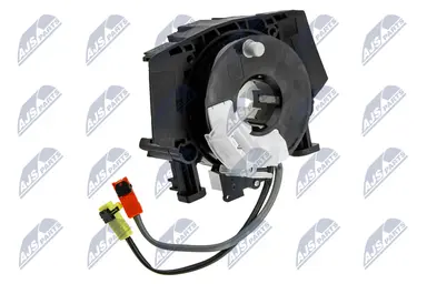 NTY MUELLE ESPIRAL AIRBAG / CON SEN