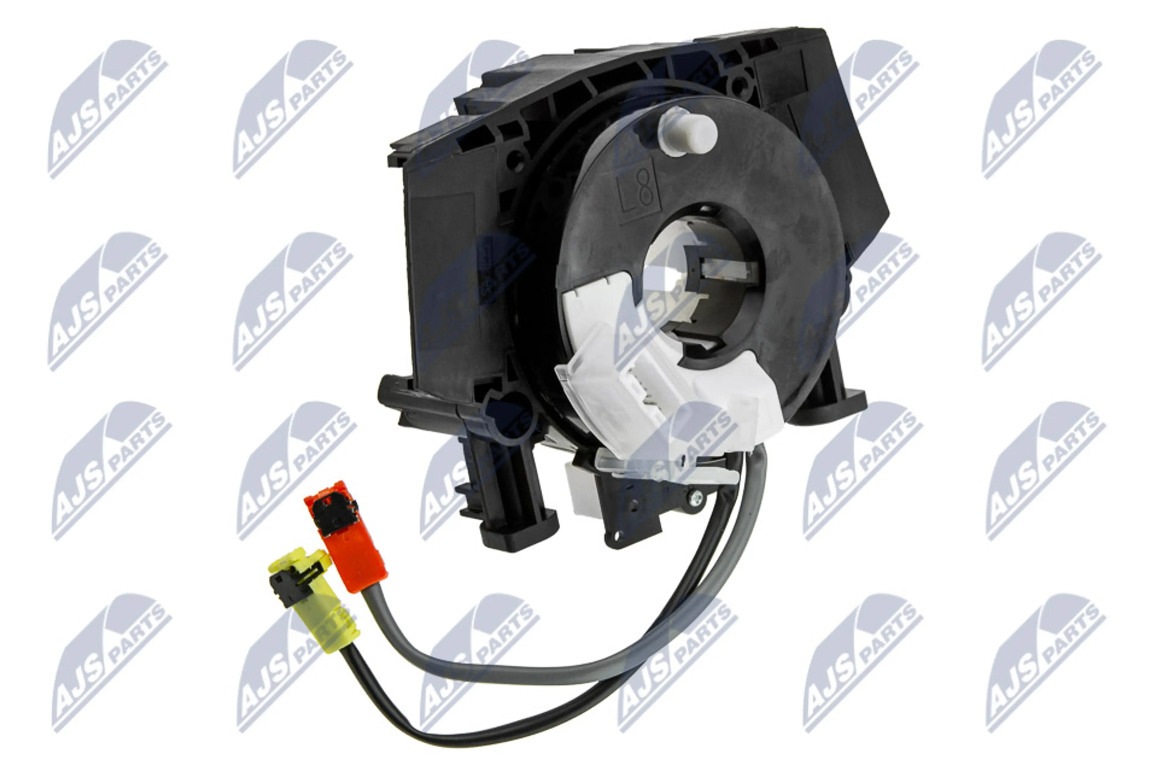 NTY MUELLE ESPIRAL AIRBAG / CON SEN