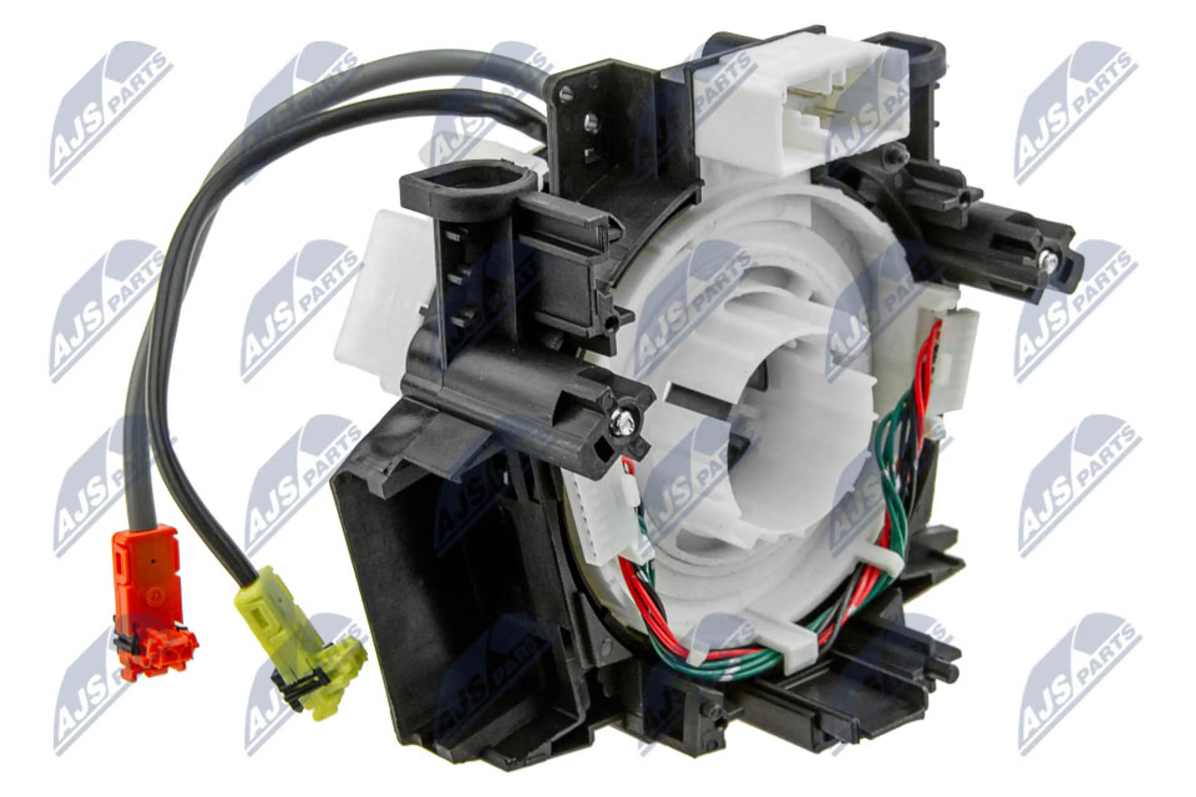 NTY MUELLE ESPIRAL AIRBAG / CON SEN