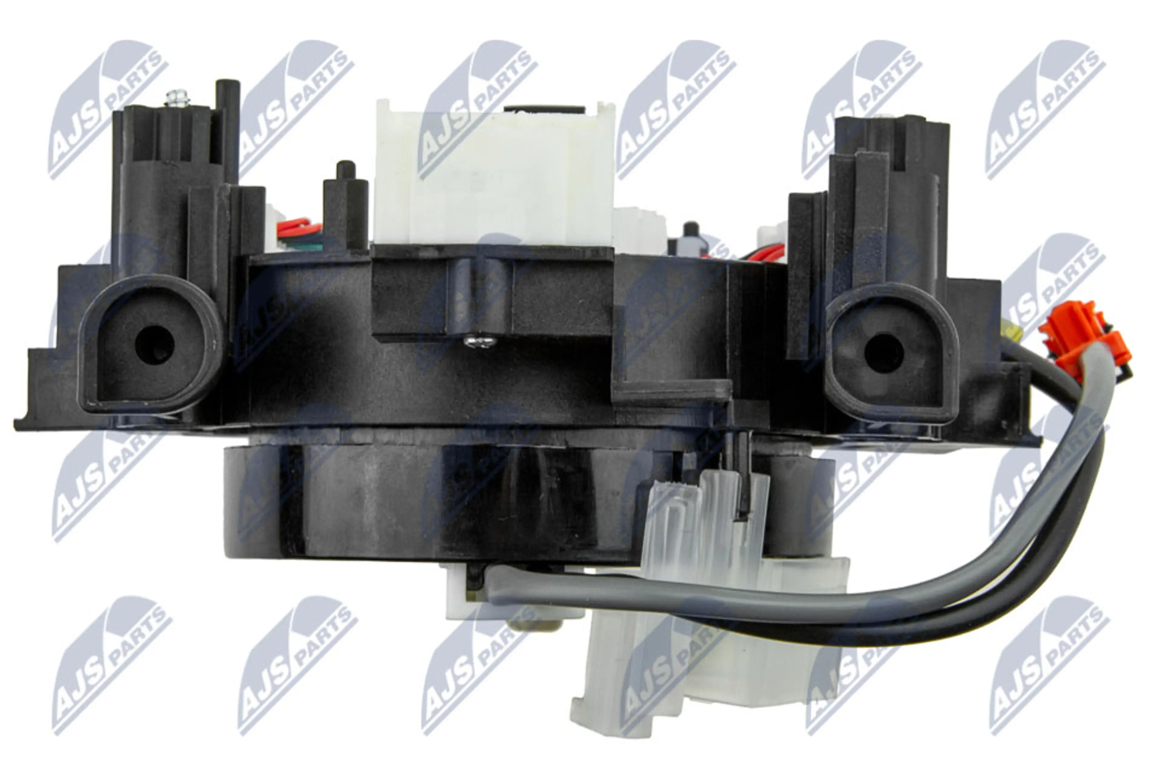 NTY MUELLE ESPIRAL AIRBAG / CON SEN