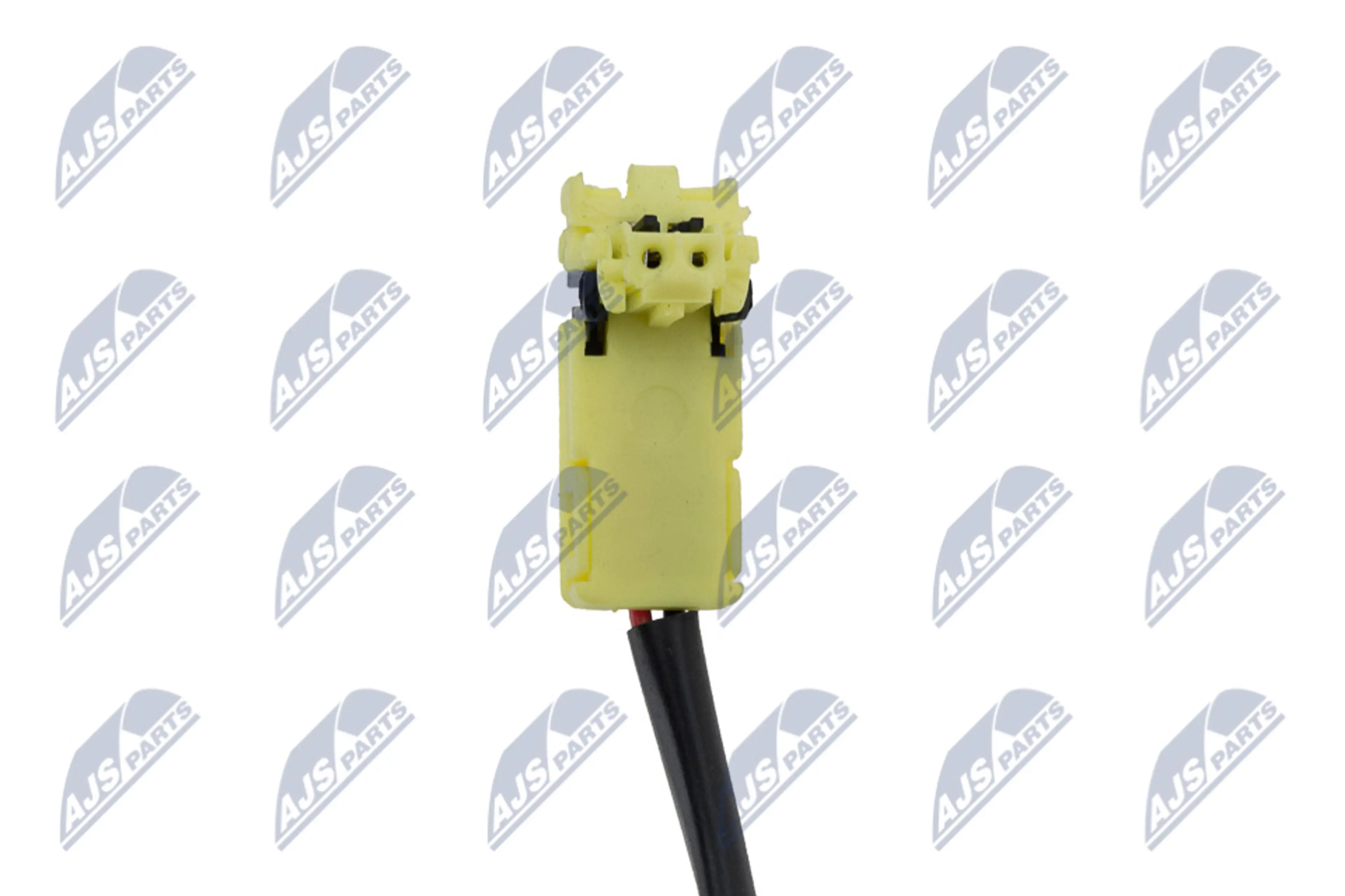 MUELLE ESPIRAL, AIRBAG *