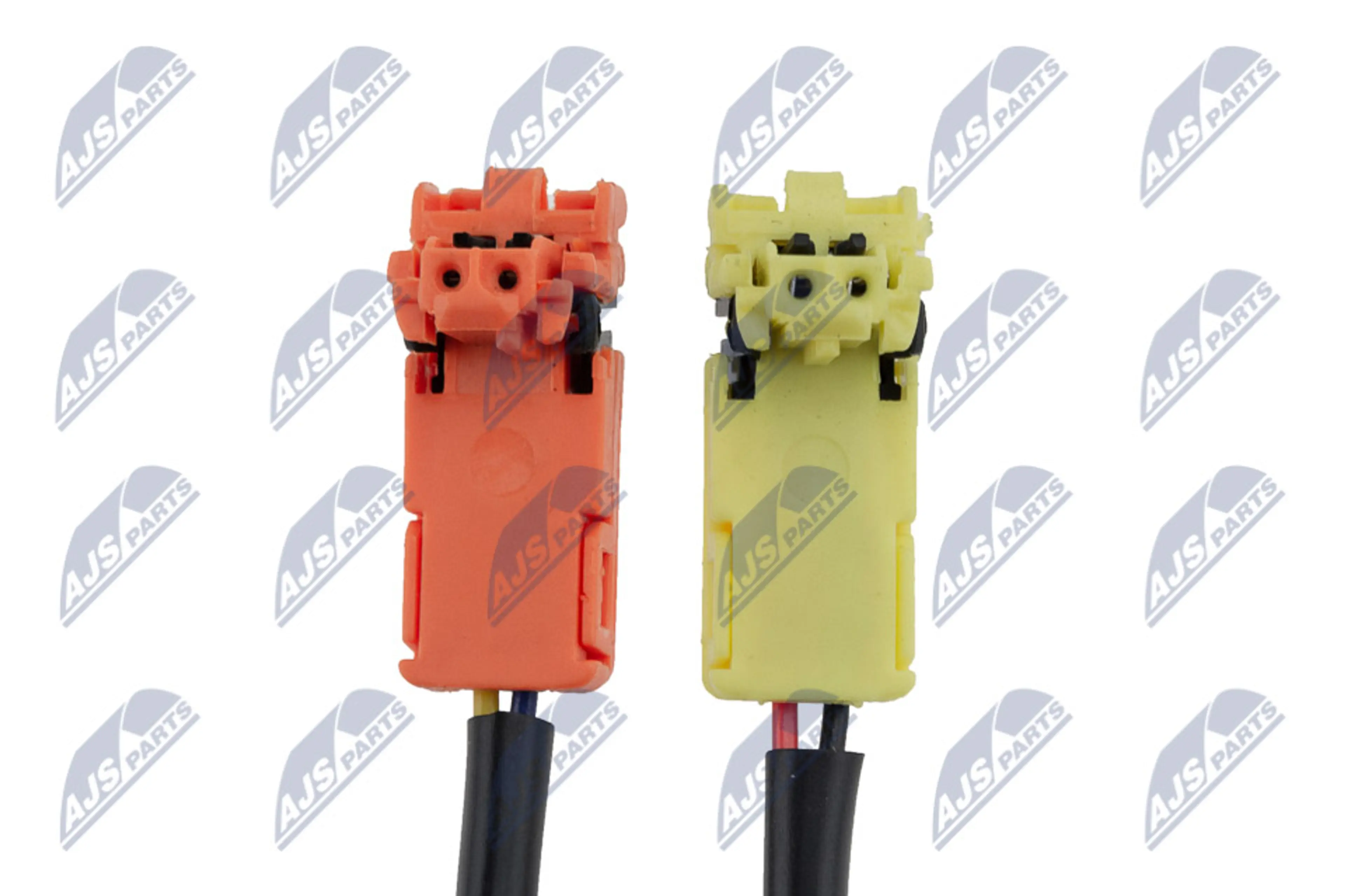 NTY MUELLE ESPIRAL, AIRBAG *