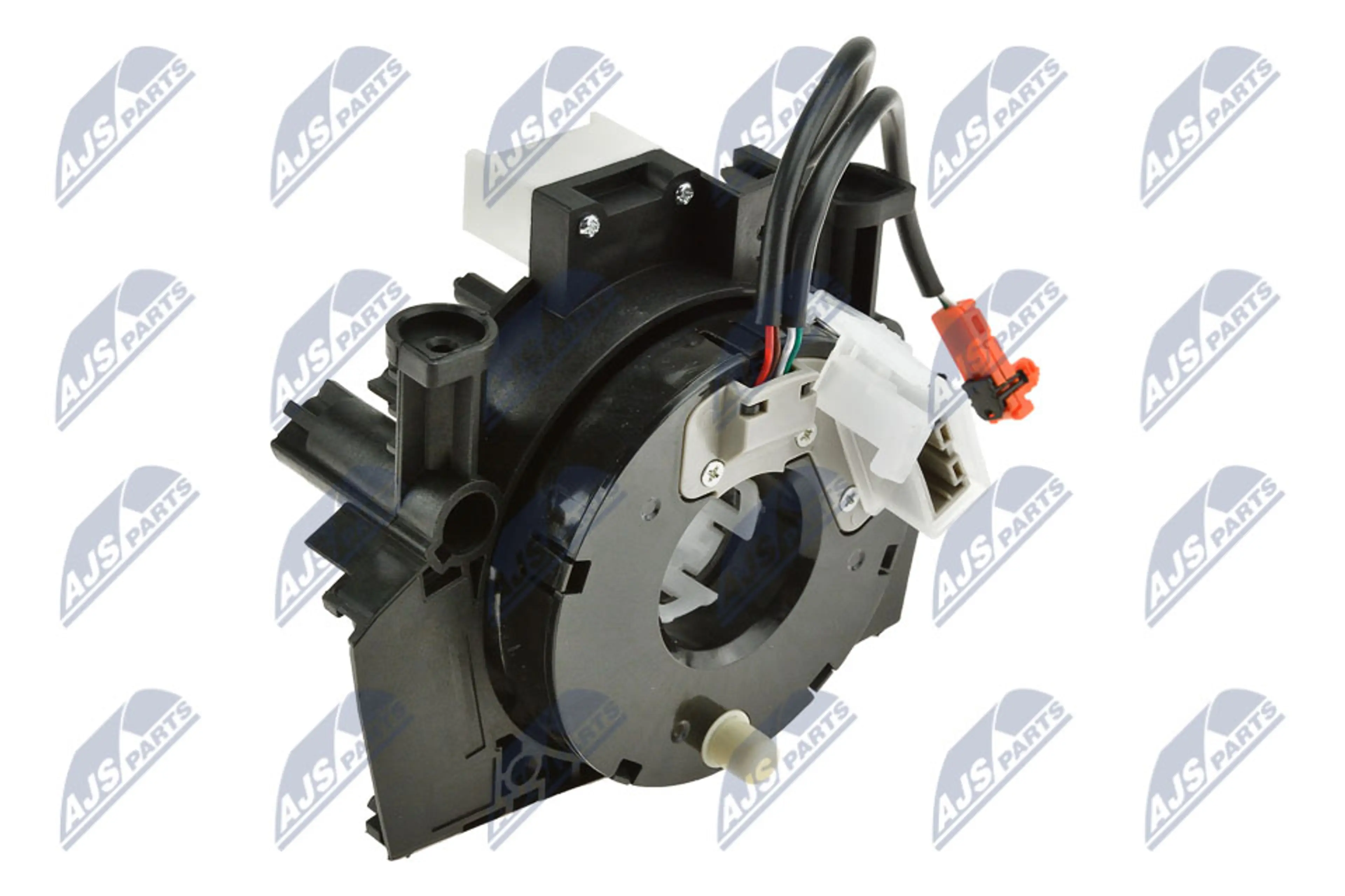 NTY MUELLE ESPIRAL AIRBAG / CON SE*