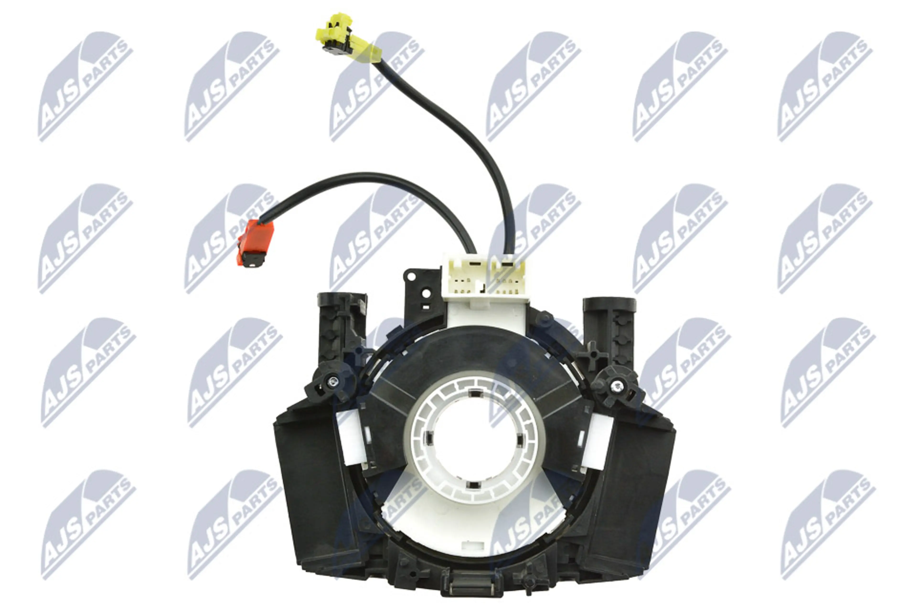 NTY MUELLE ESPIRAL AIRBAG / CON SE*