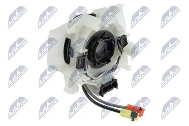 NTY MUELLE ESPIRAL AIRBAG / CON SEN