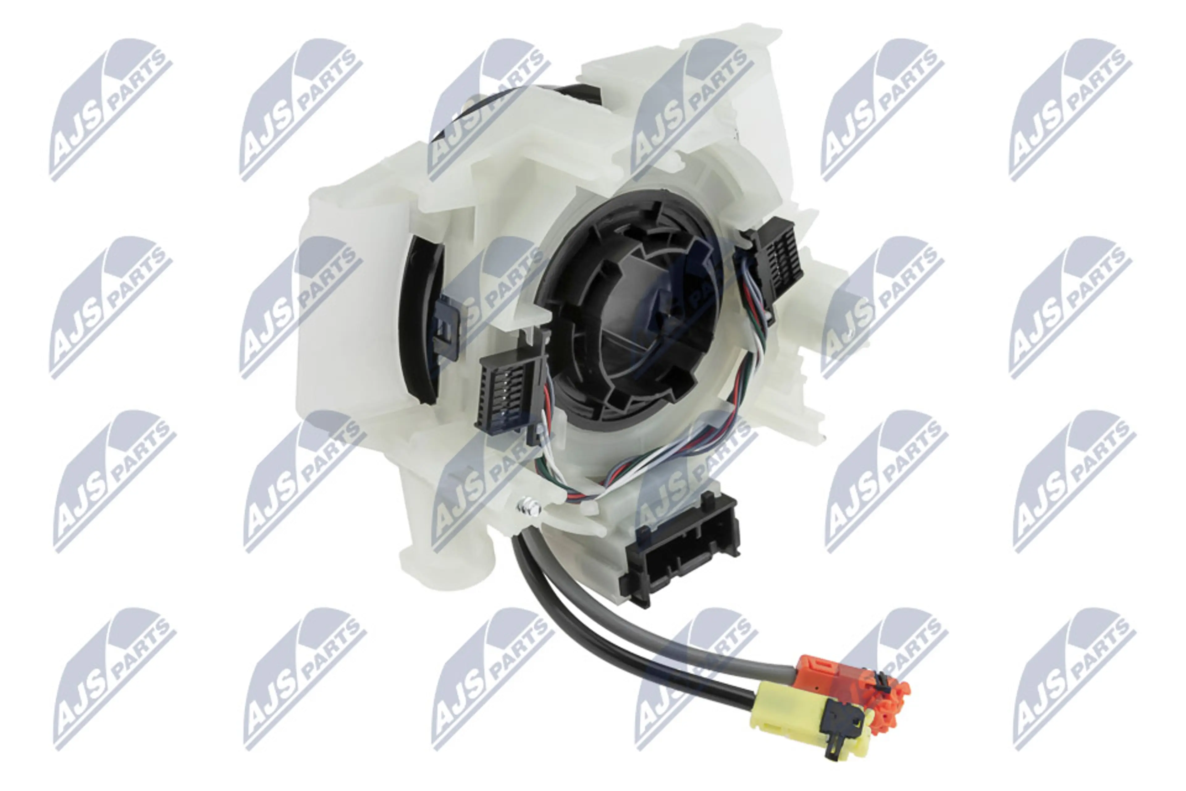 NTY MUELLE ESPIRAL AIRBAG / CON SEN