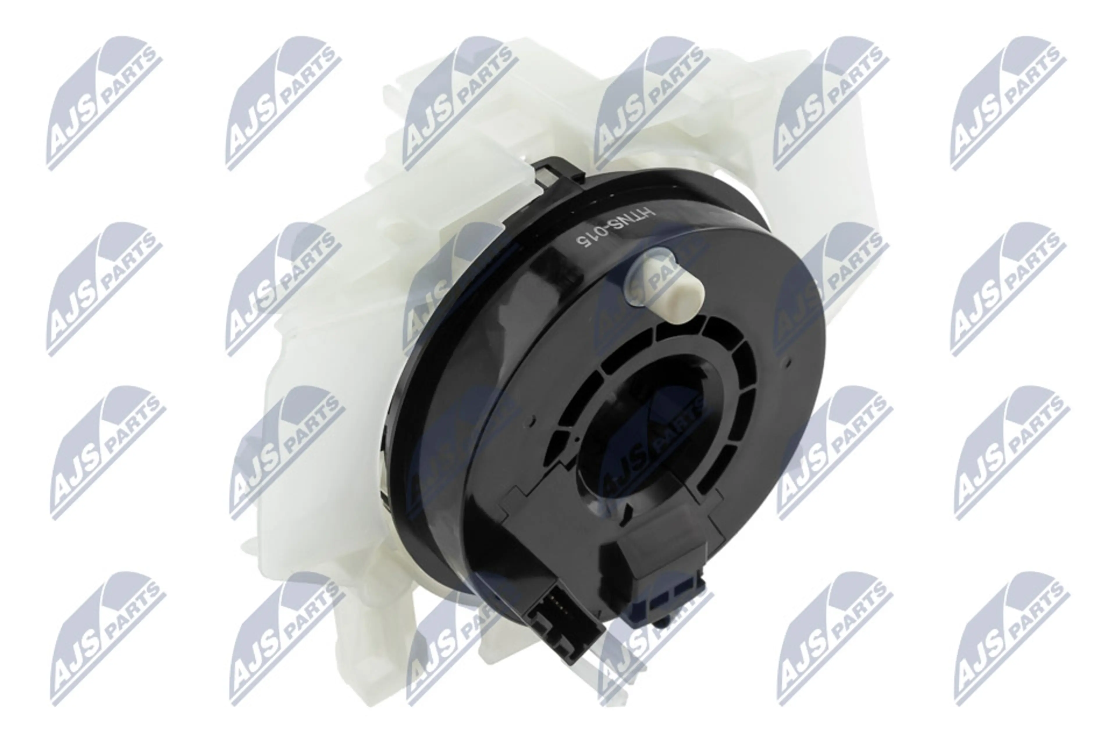 NTY MUELLE ESPIRAL AIRBAG / CON SEN