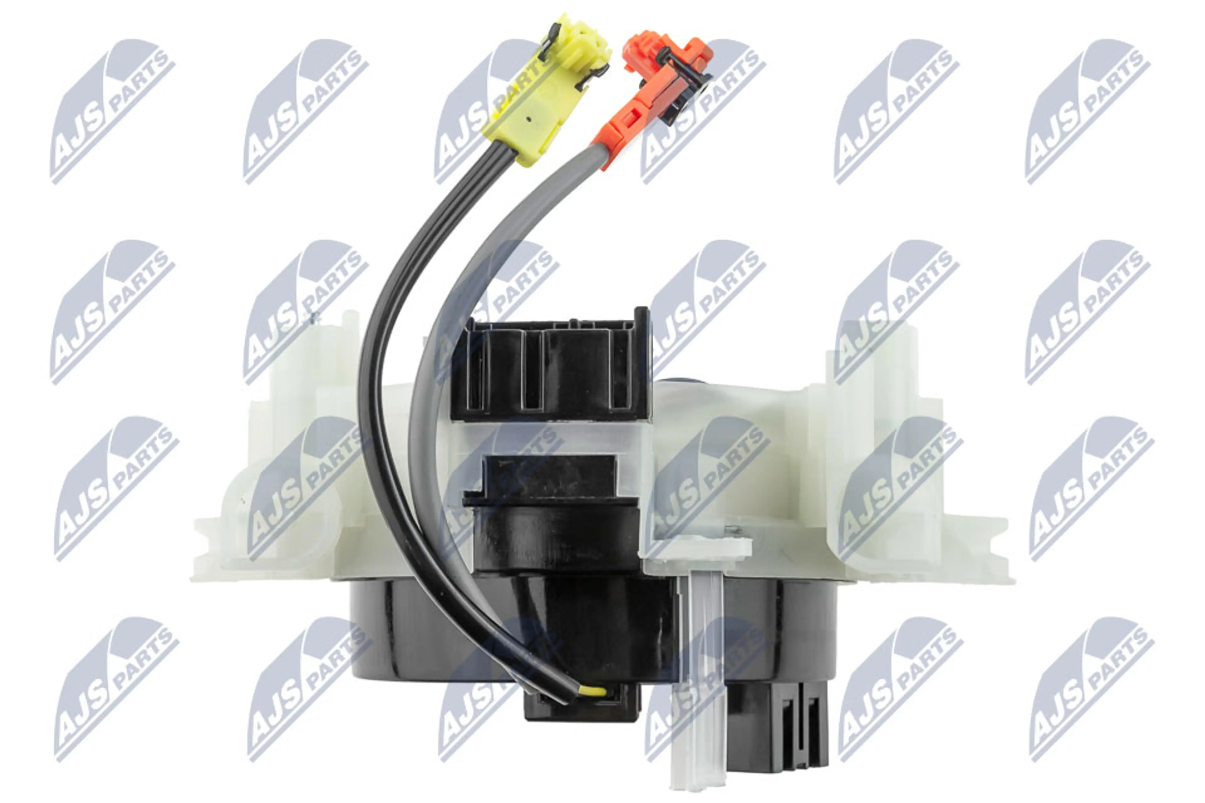 NTY MUELLE ESPIRAL AIRBAG / CON SEN