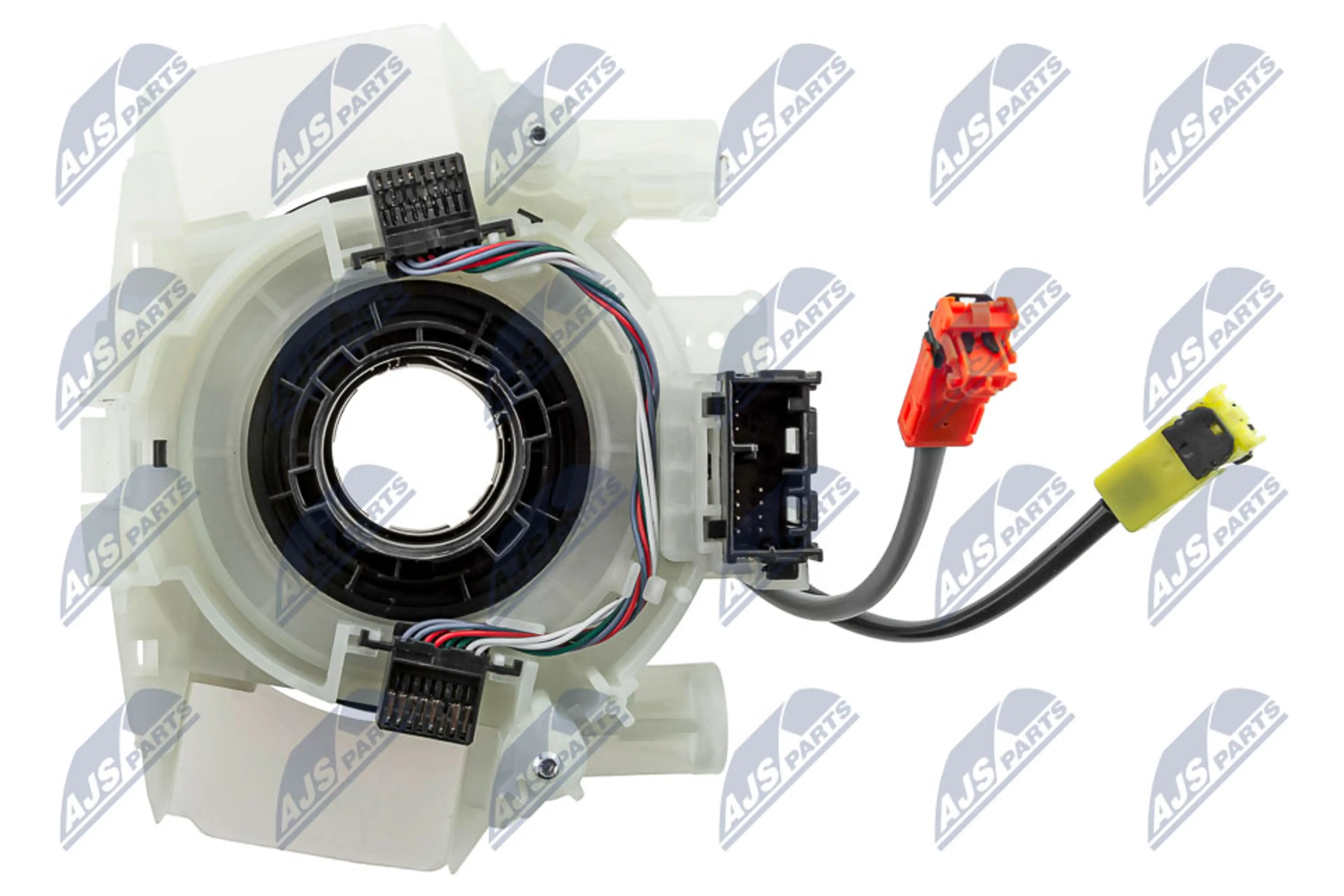 NTY MUELLE ESPIRAL AIRBAG / CON SEN