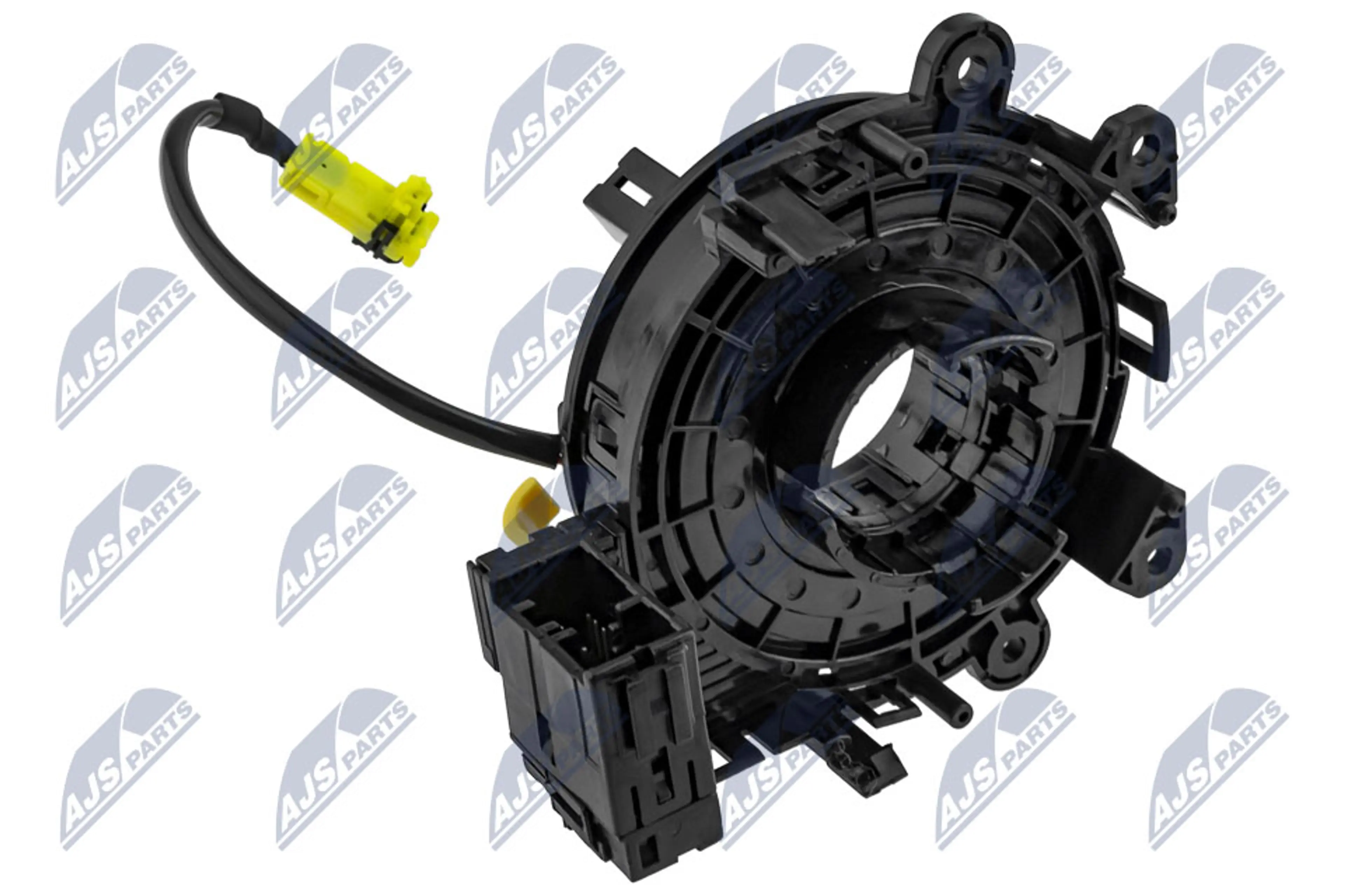 NTY MUELLE ESPIRAL AIRBAG / CON SEN