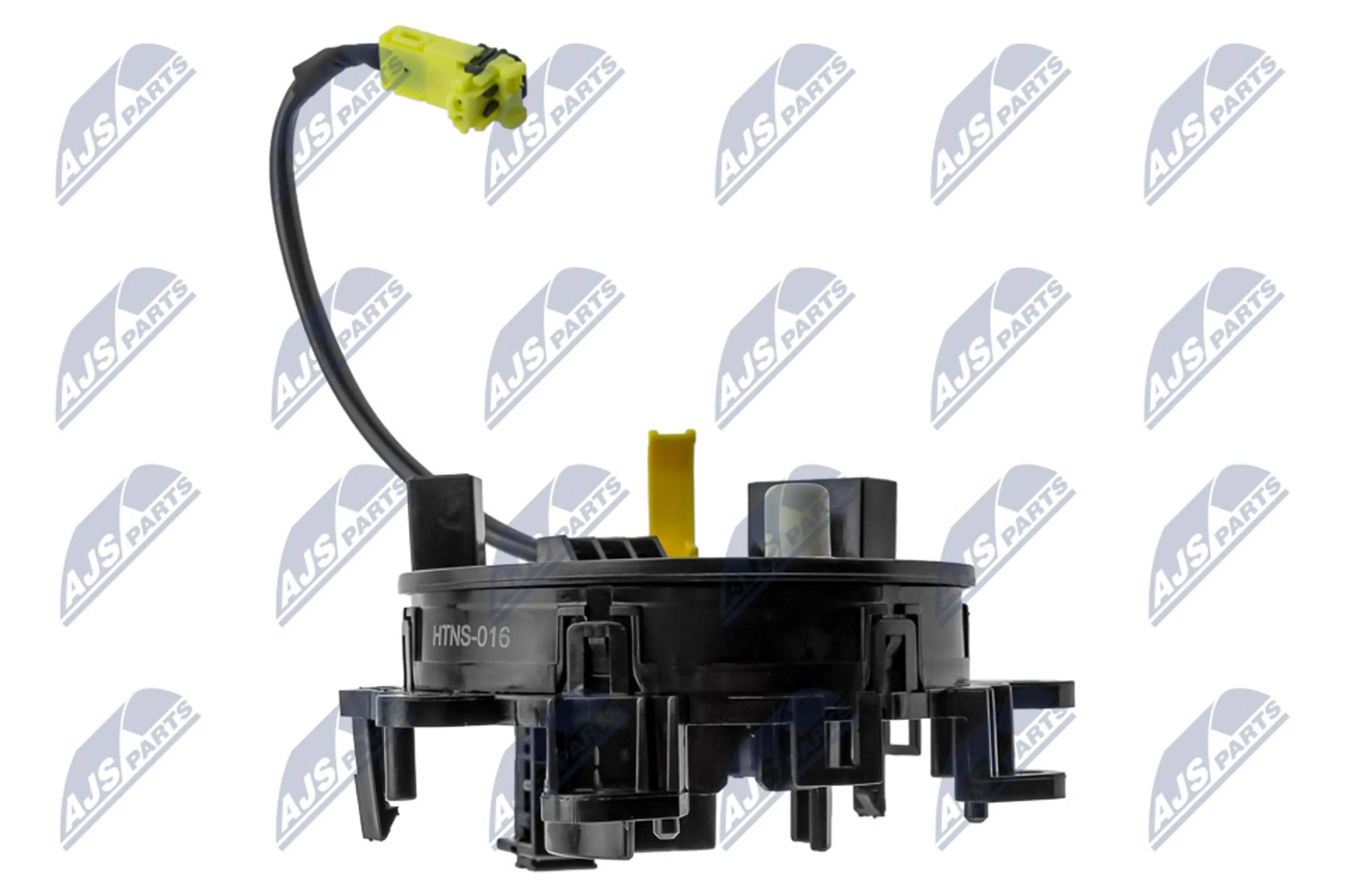 NTY MUELLE ESPIRAL AIRBAG / CON SEN