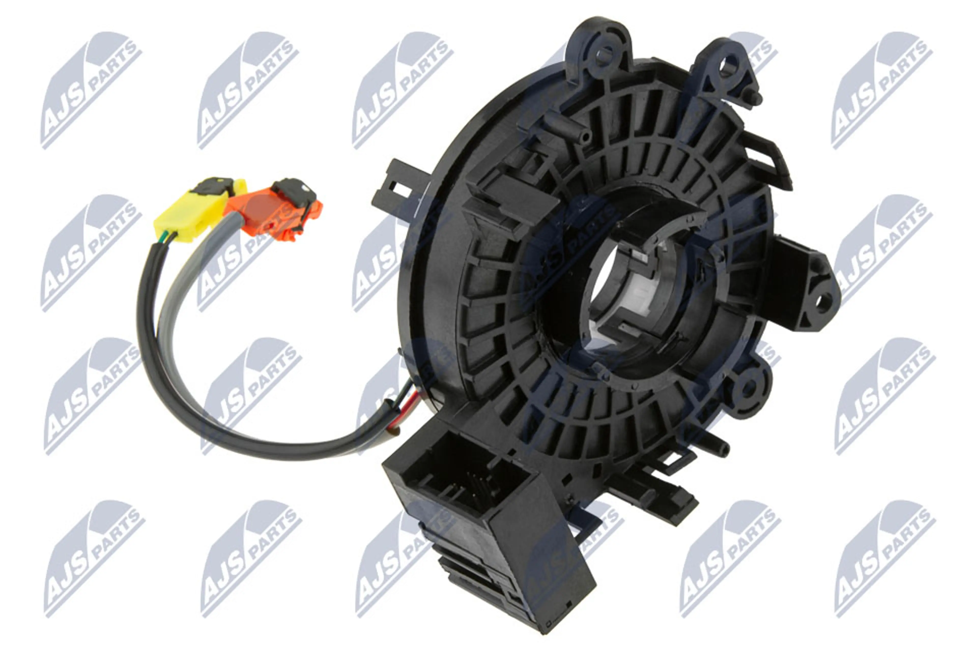 NTY MUELLE ESPIRAL AIRBAG / CON SEN