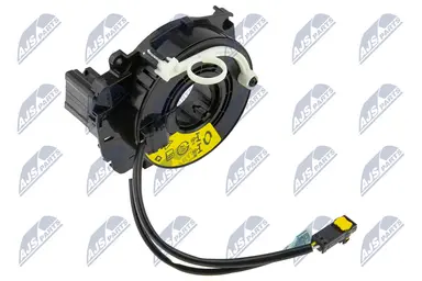 NTY MUELLE ESPIRAL AIRBAG / CON SEN