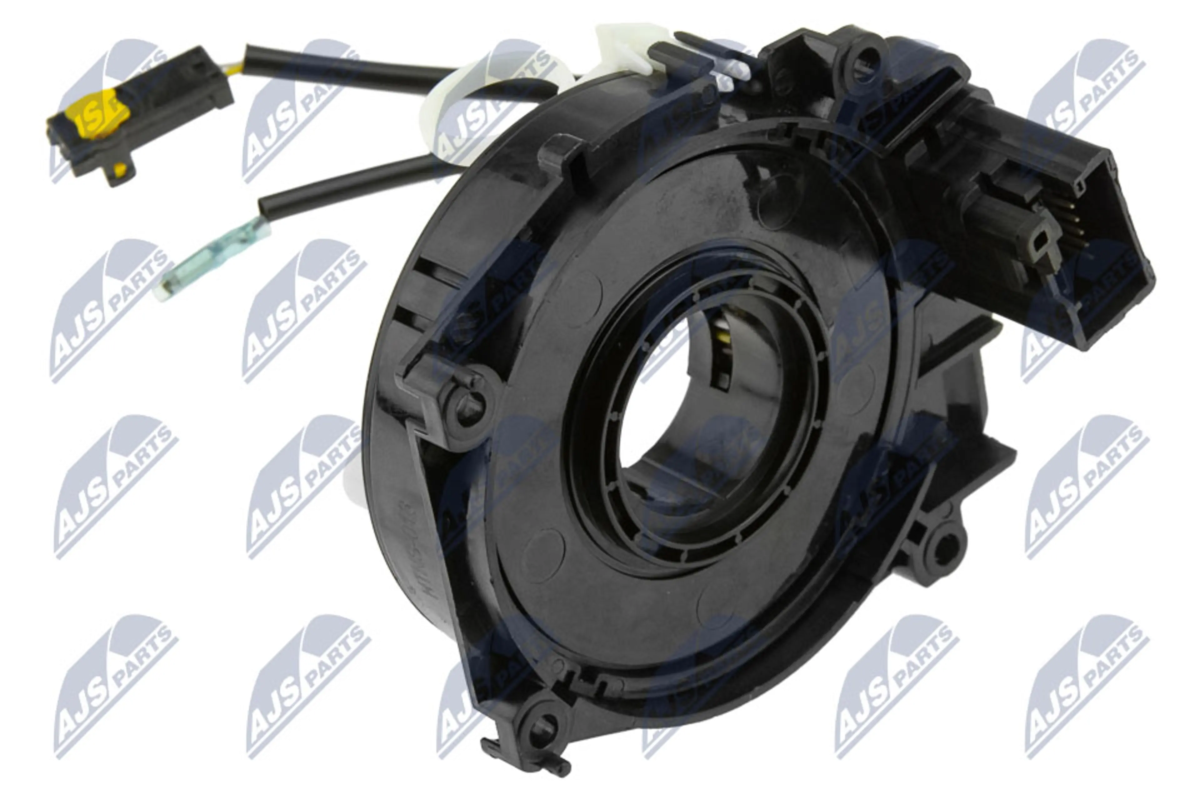 NTY MUELLE ESPIRAL AIRBAG / CON SEN