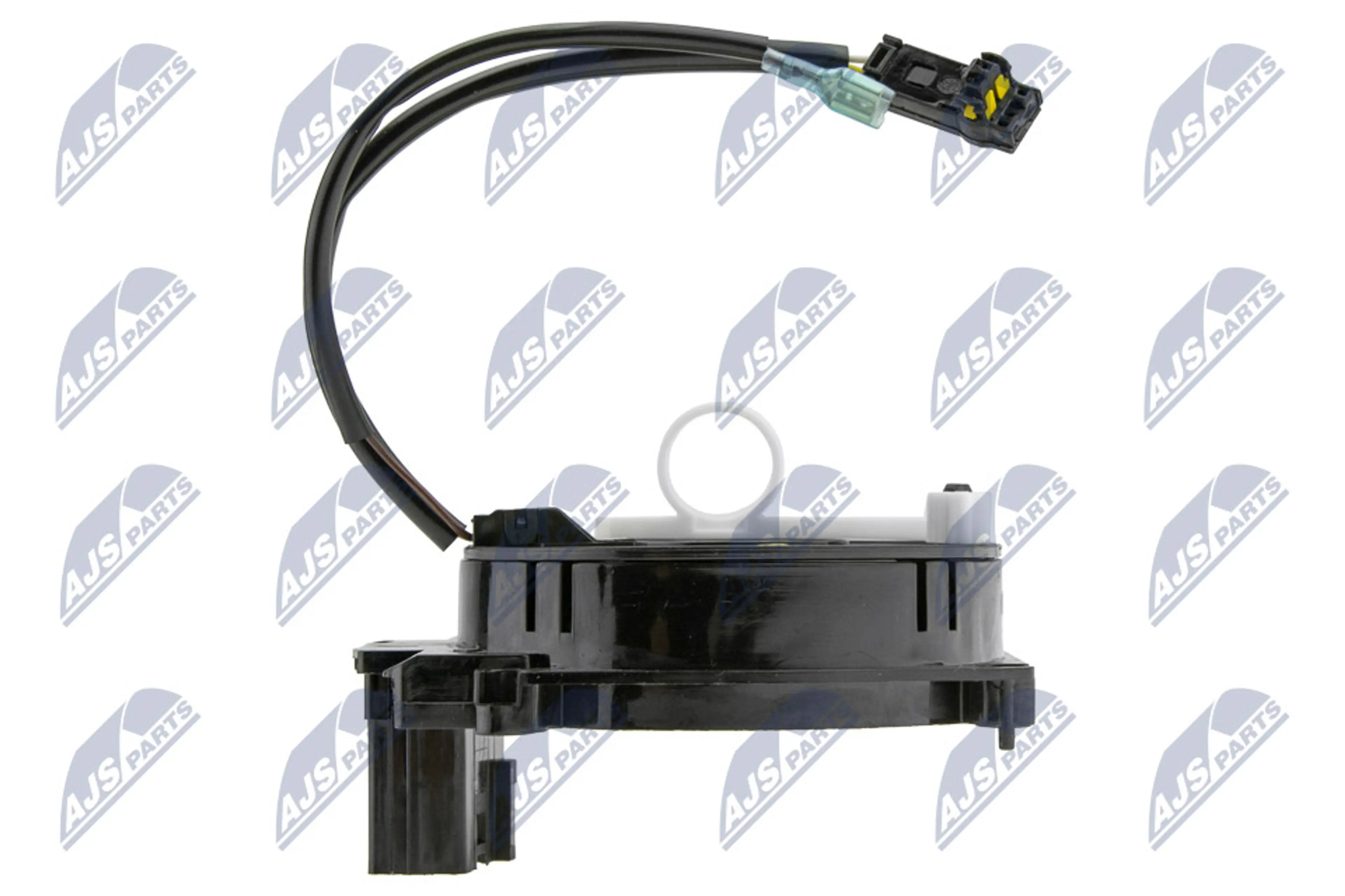 NTY MUELLE ESPIRAL AIRBAG / CON SEN