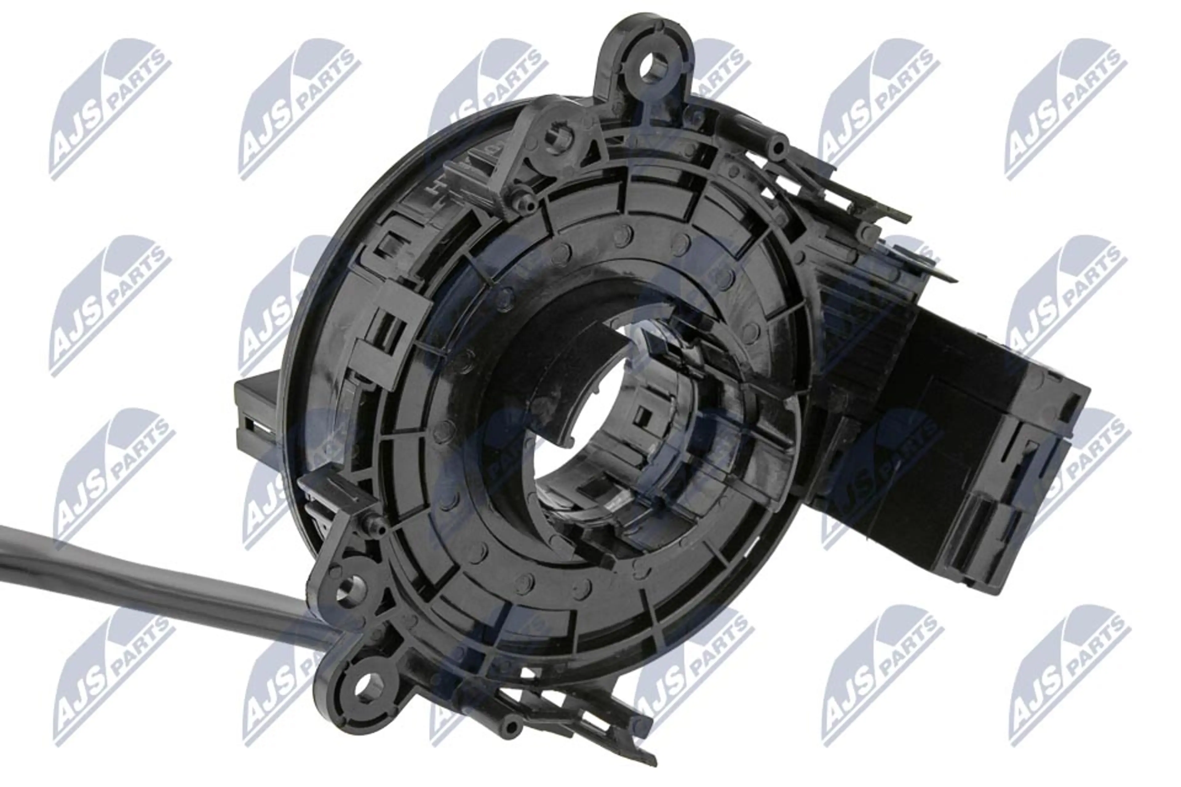 NTY MUELLE ESPIRAL AIRBAG / CON SEN