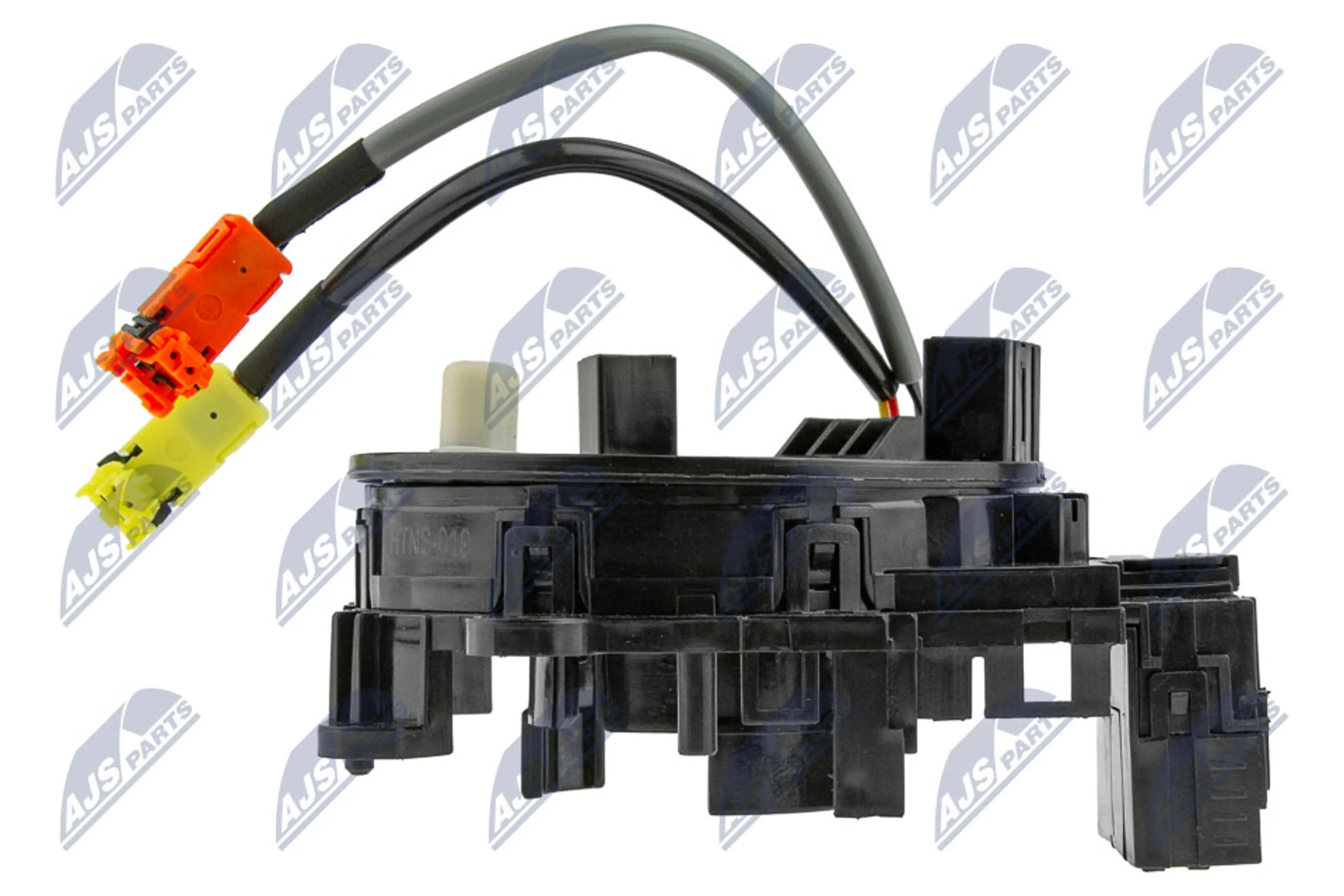 NTY MUELLE ESPIRAL AIRBAG / CON SEN