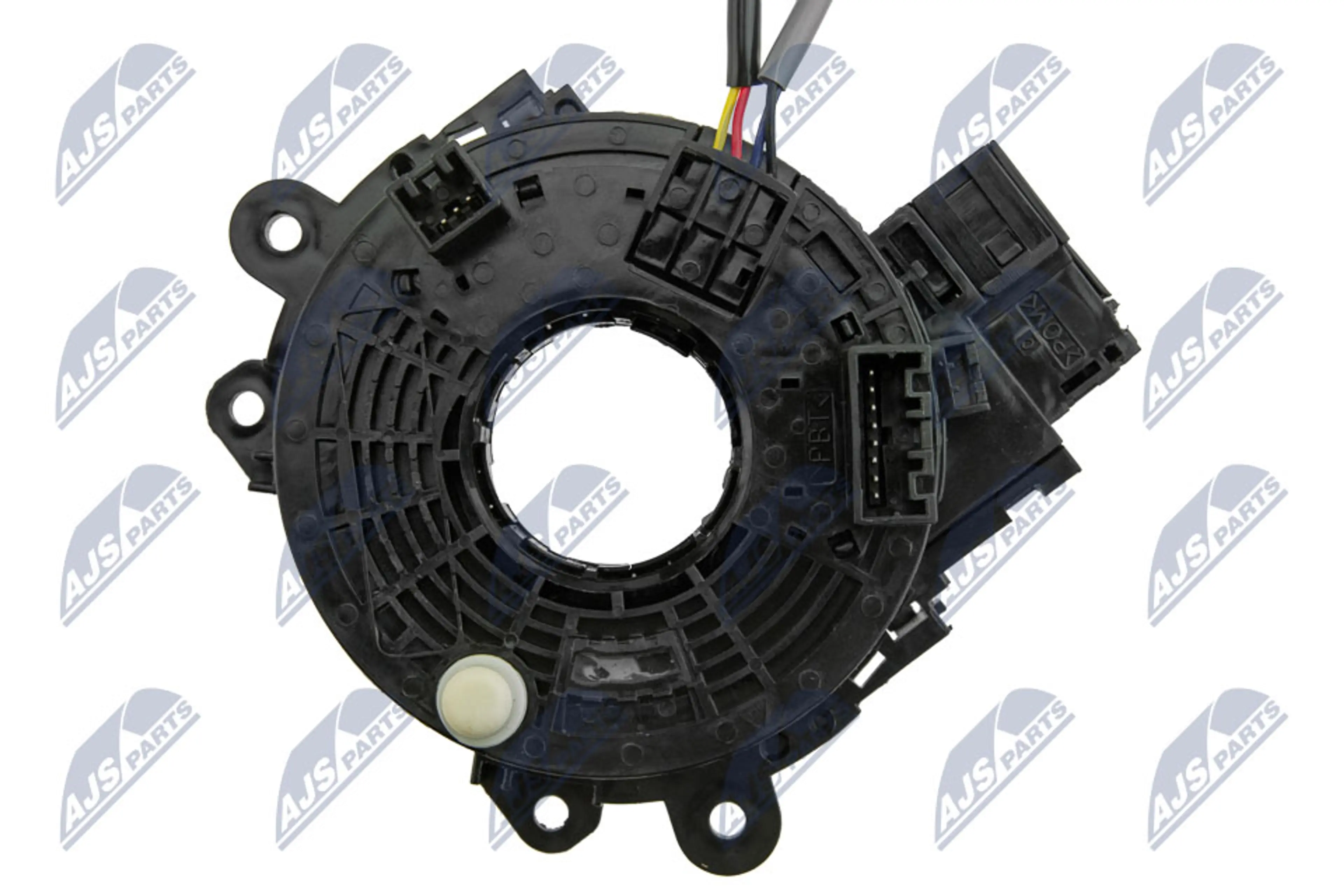 NTY MUELLE ESPIRAL AIRBAG / CON SEN