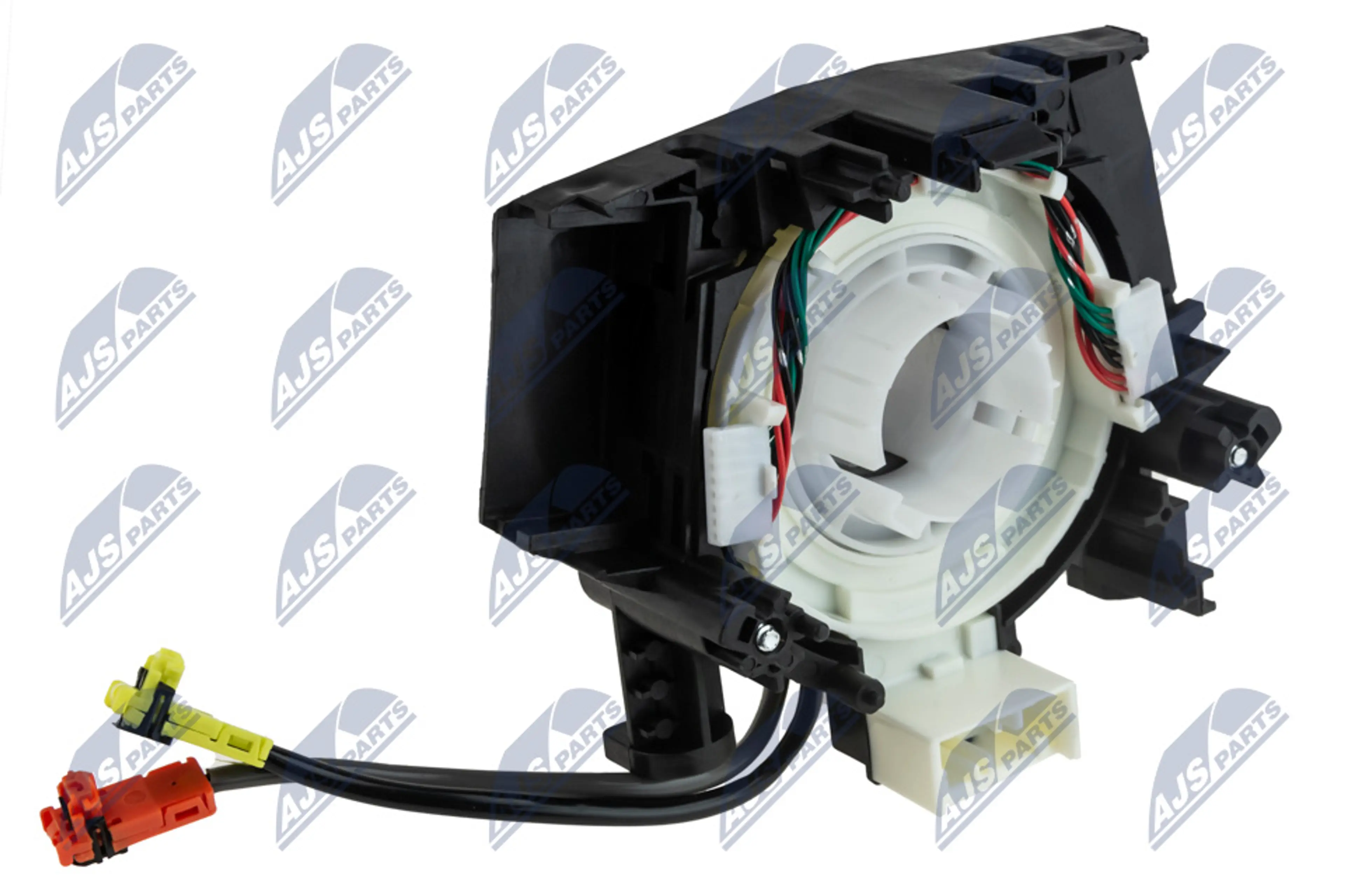 NTY MUELLE ESPIRAL AIRBAG / CON SEN