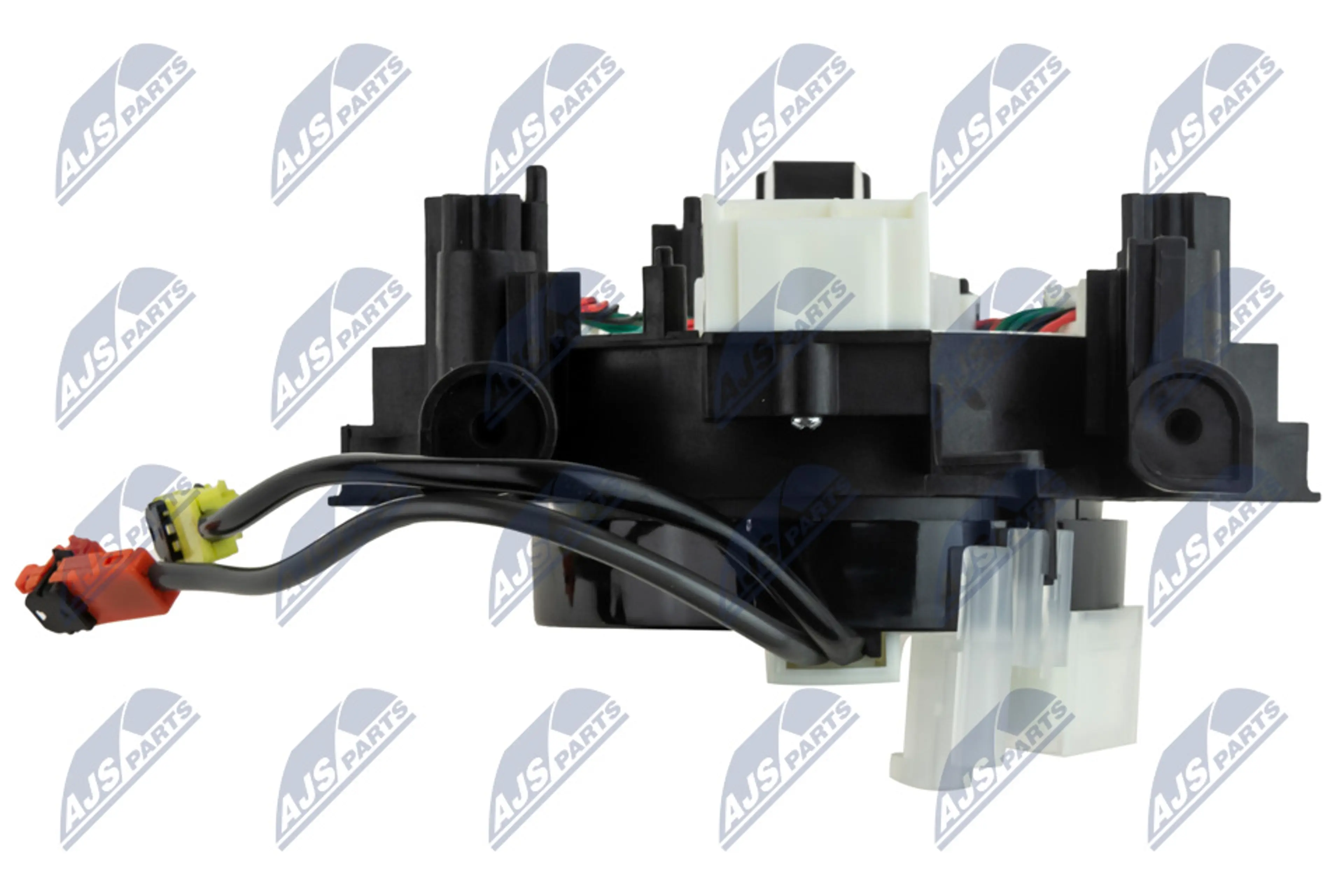 NTY MUELLE ESPIRAL AIRBAG / CON SEN