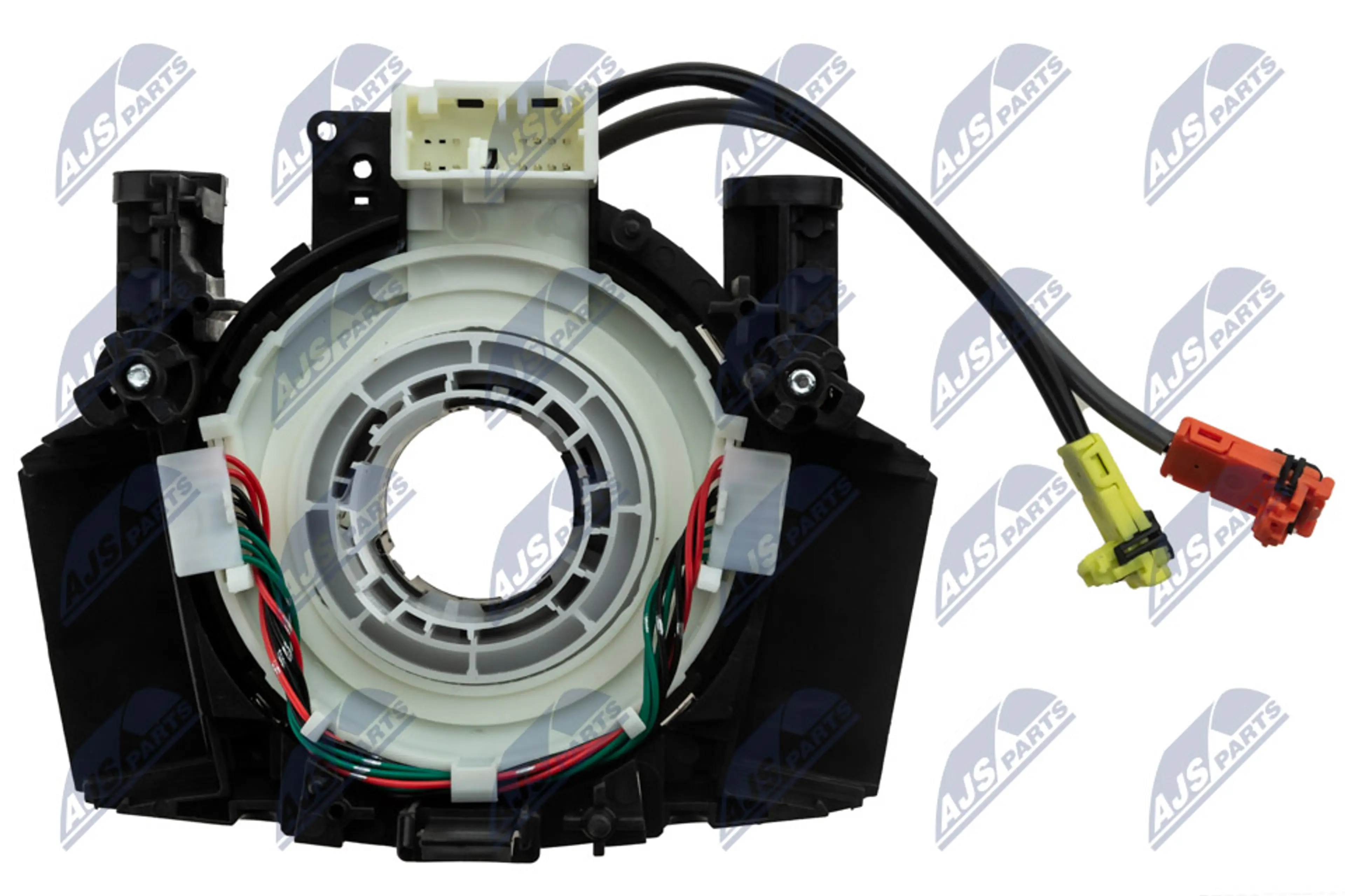 NTY MUELLE ESPIRAL AIRBAG / CON SEN