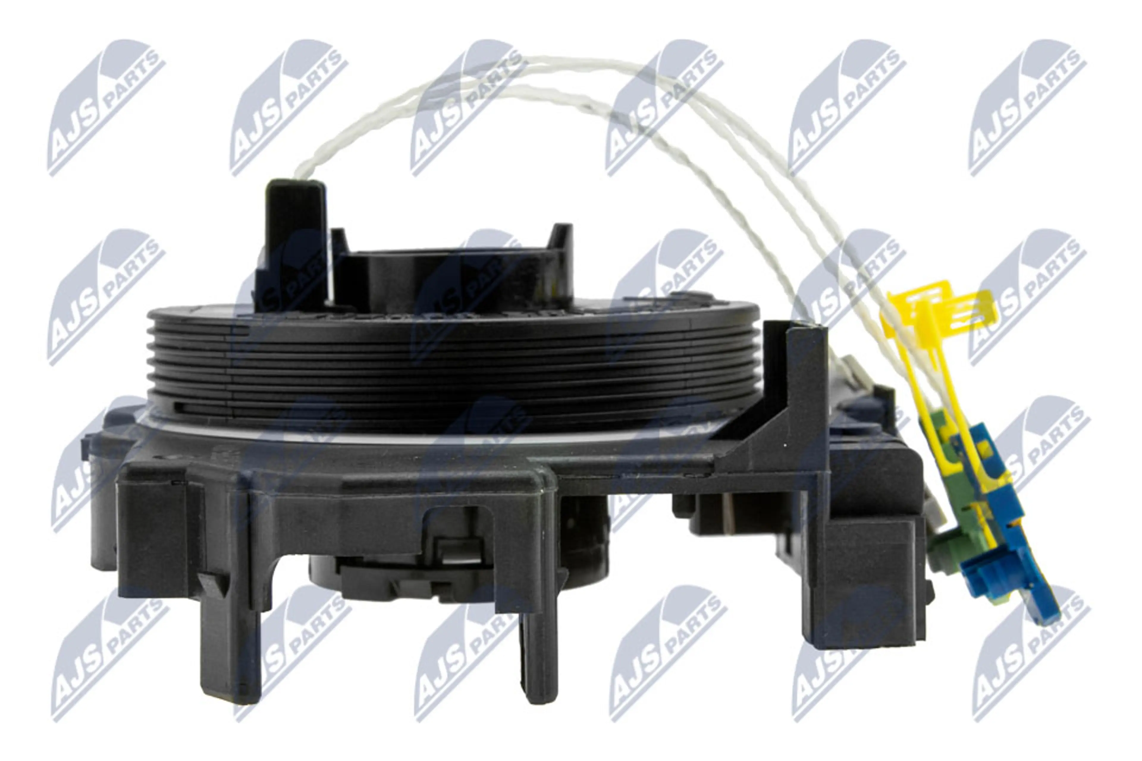 NTY MUELLE ESPIRAL AIRBAG / CON SEN