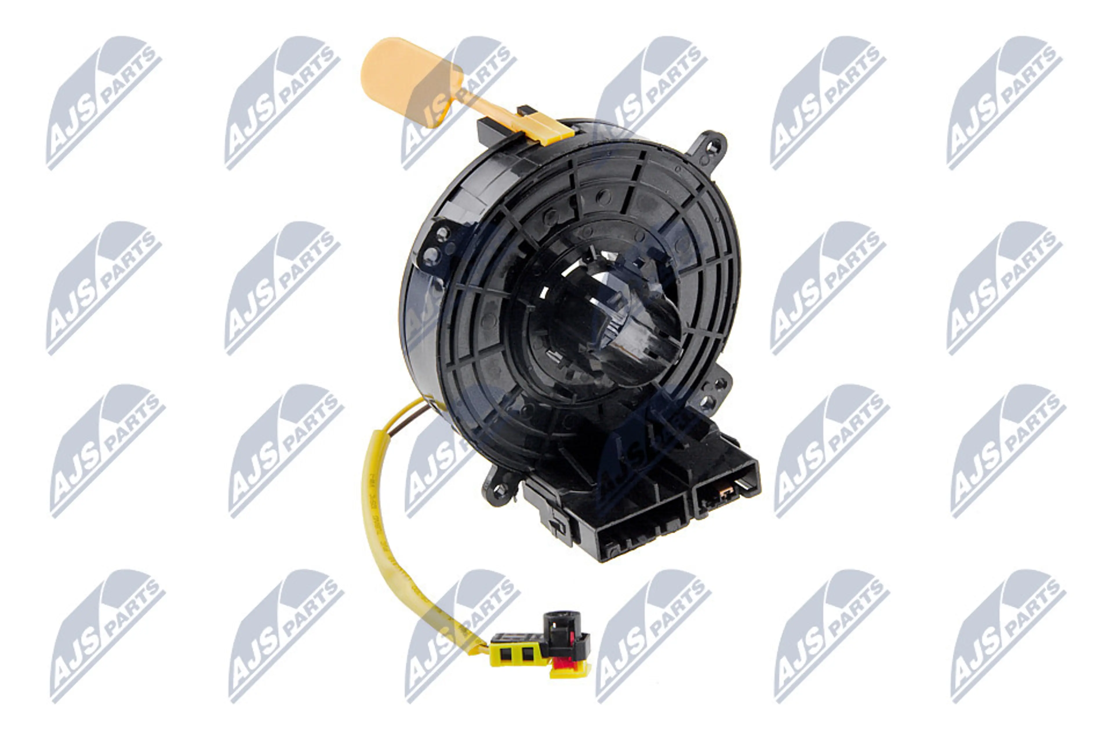 NTY MUELLE ESPIRAL AIRBAG CON SEN*