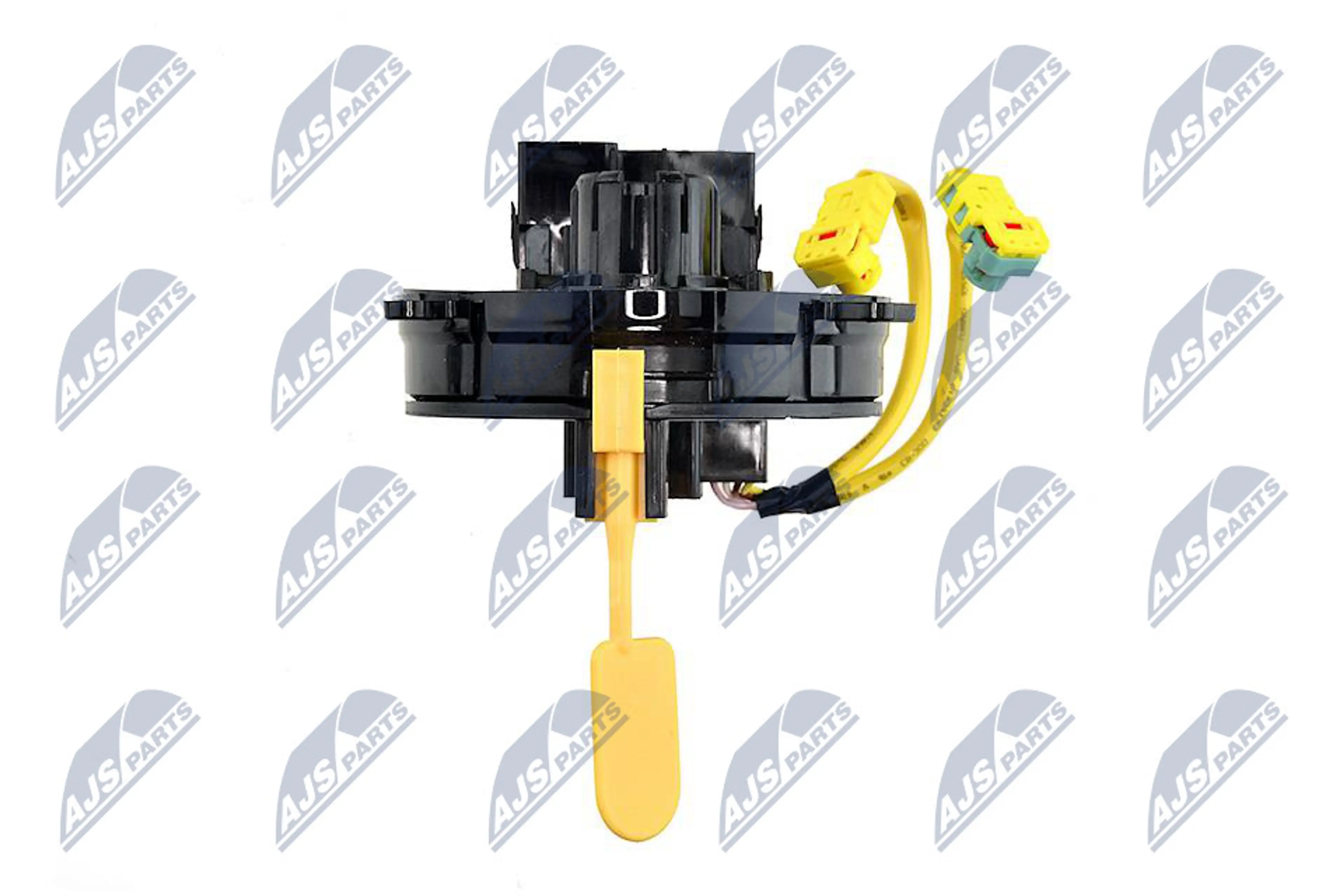 NTY MUELLE ESPIRAL AIRBAG / CON SEN