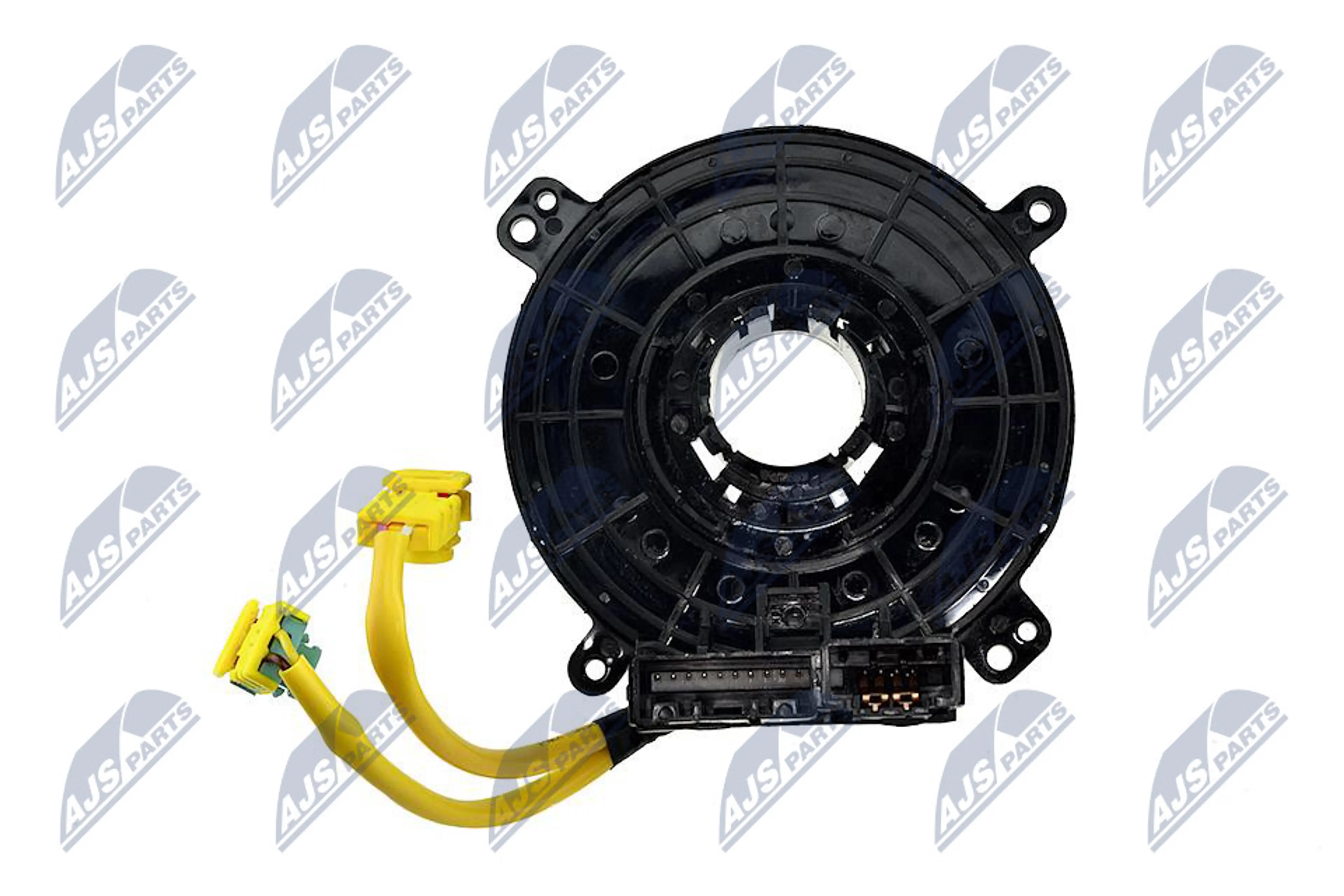 NTY MUELLE ESPIRAL AIRBAG / CON SEN