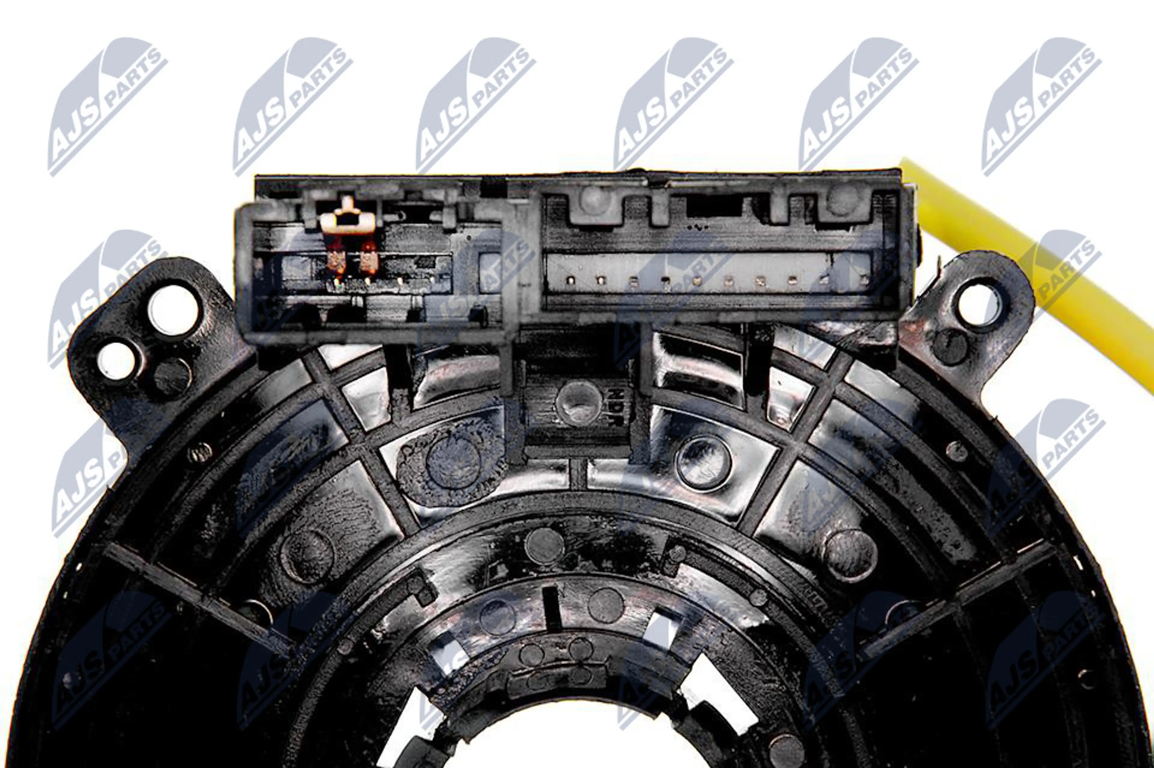 NTY MUELLE ESPIRAL AIRBAG / CON SEN