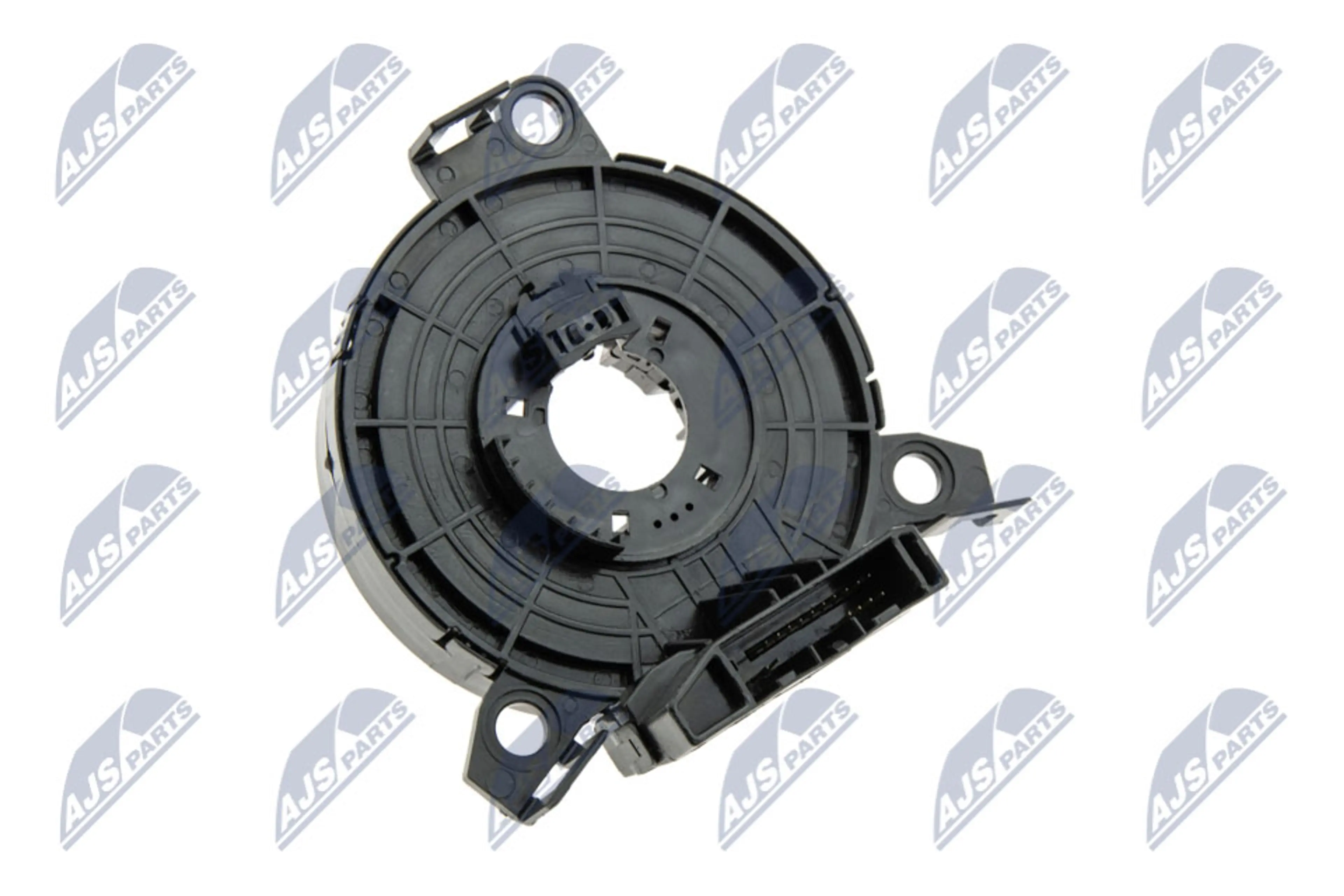 NTY MUELLE ESPIRAL AIRBAG / CON SEN