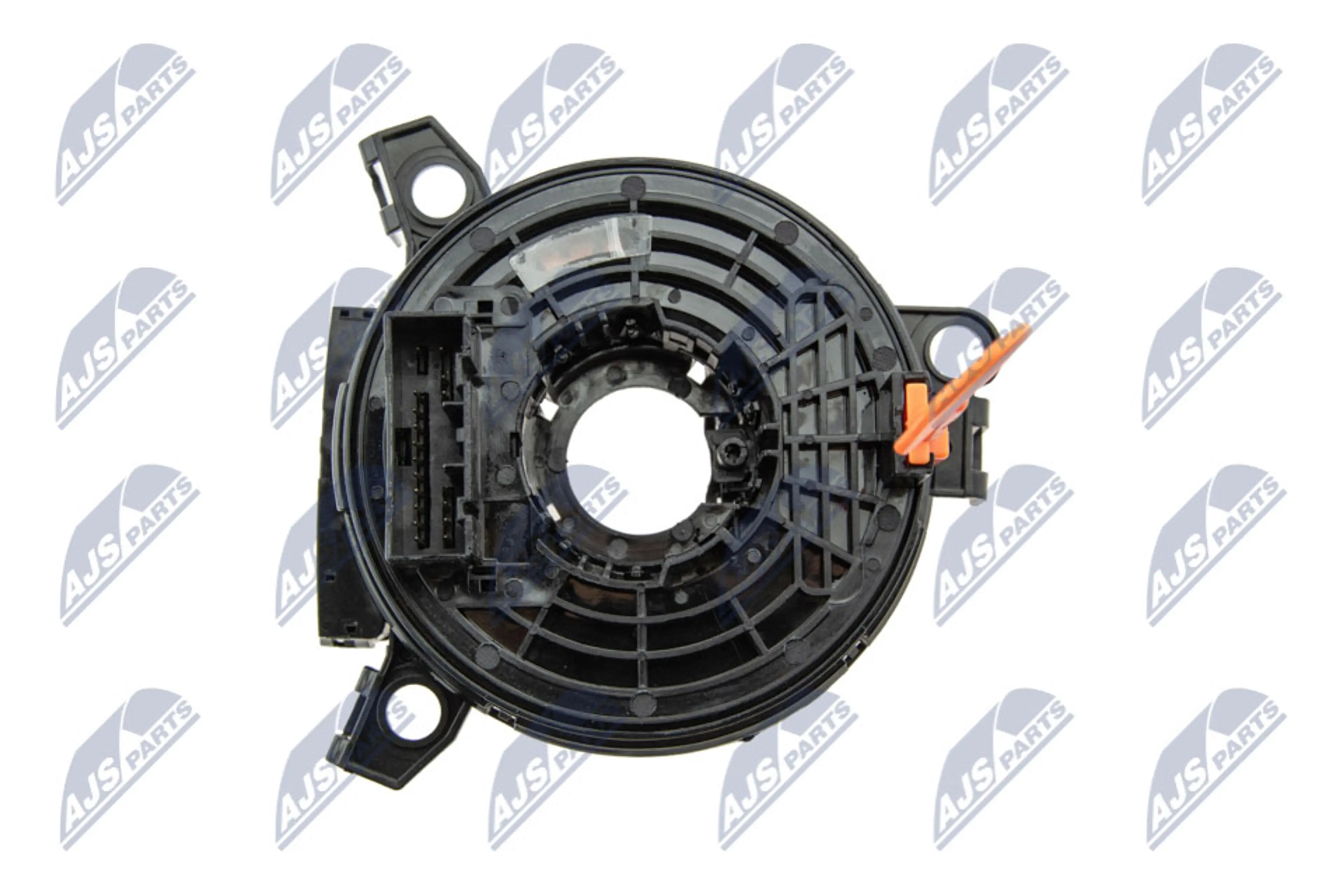 NTY MUELLE ESPIRAL AIRBAG / CON SEN