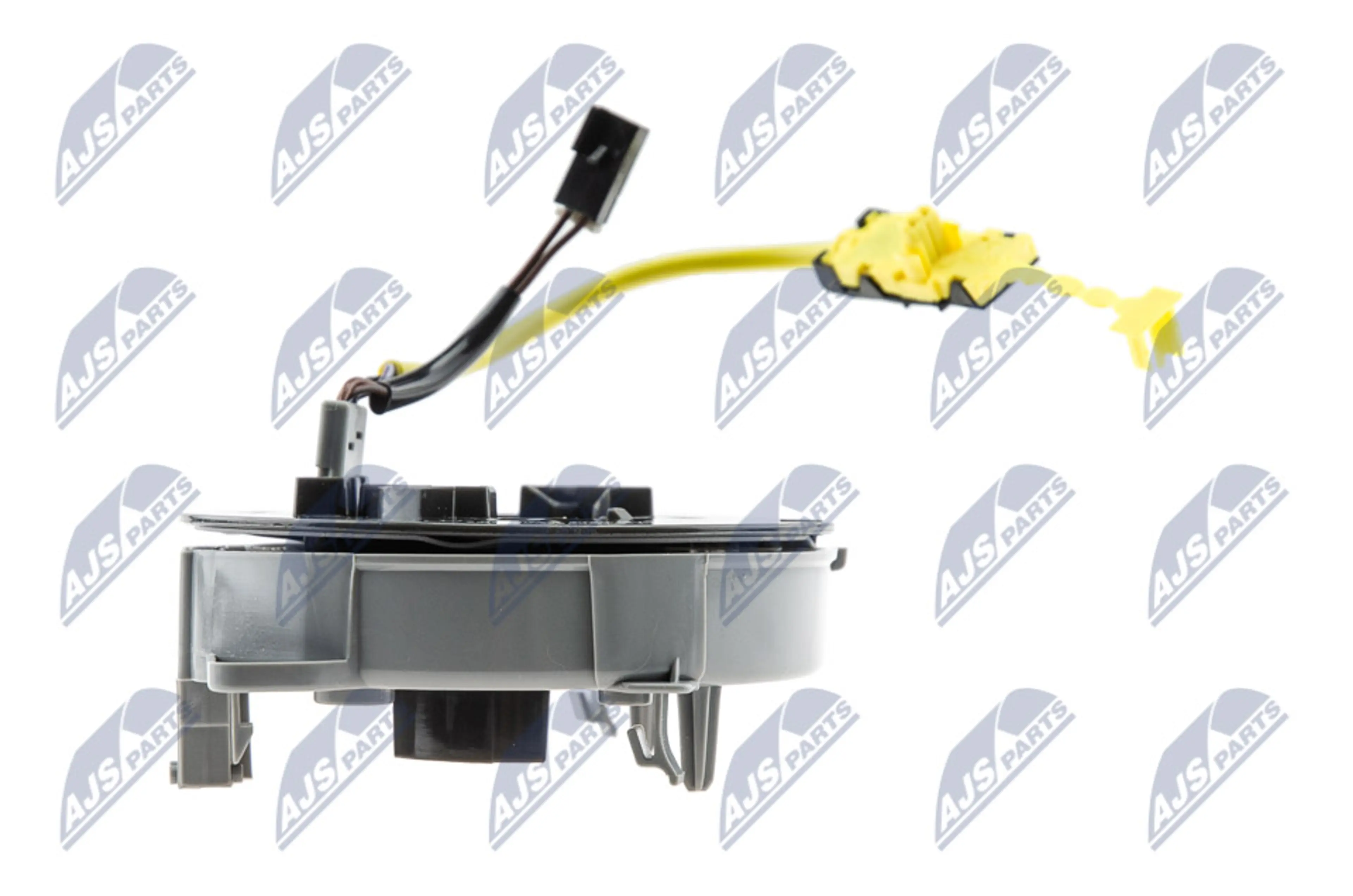 NTY MUELLE ESPIRAL AIRBAG CON SEN *