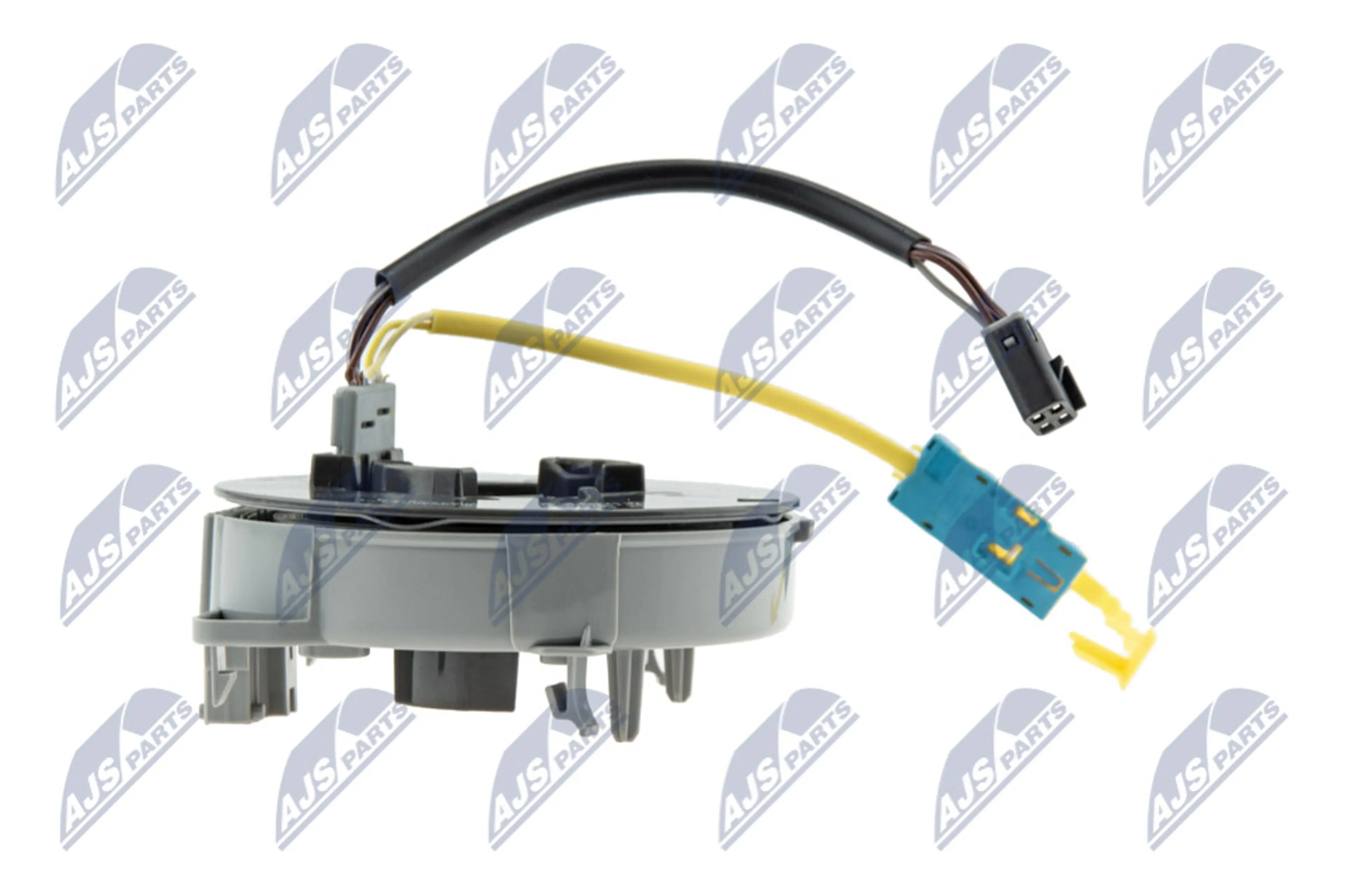 NTY MUELLE ESPIRAL AIRBAG / CON SEN